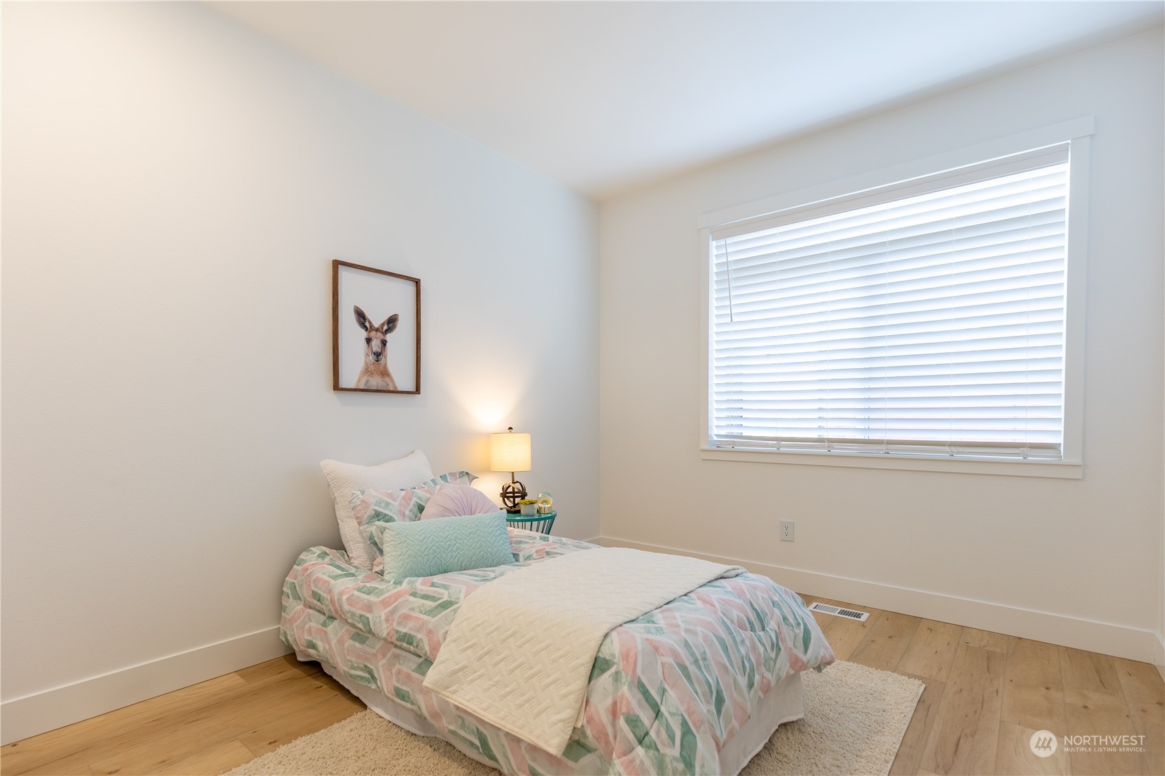 6601 56th Street Ct W