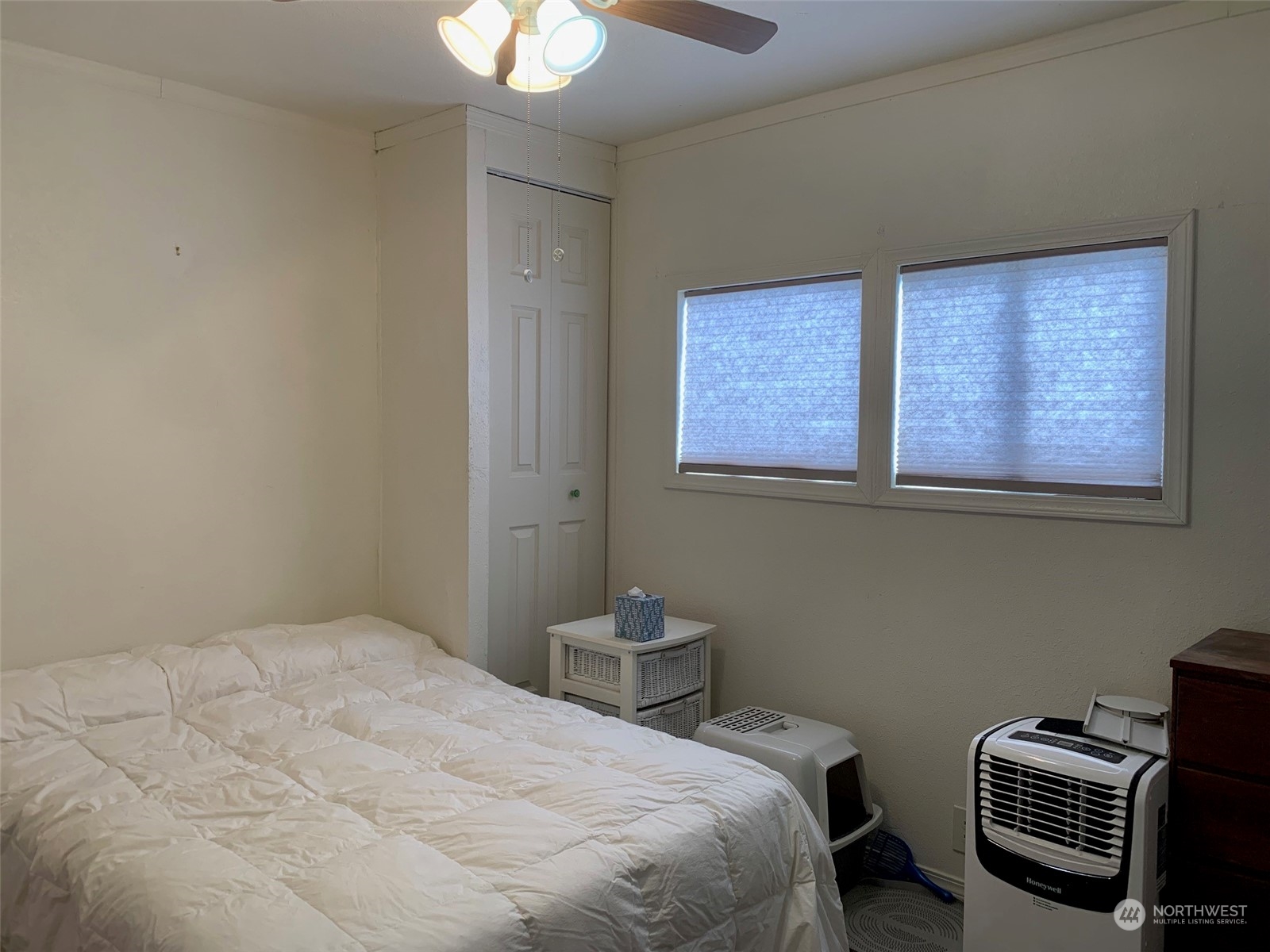 1713 Cooks Hill Road #36