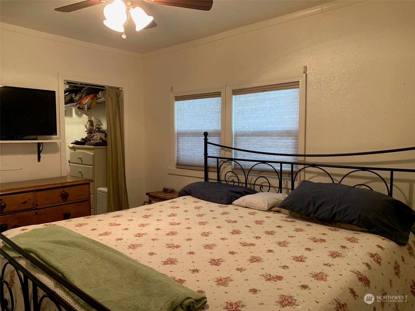 1713 Cooks Hill Road #36