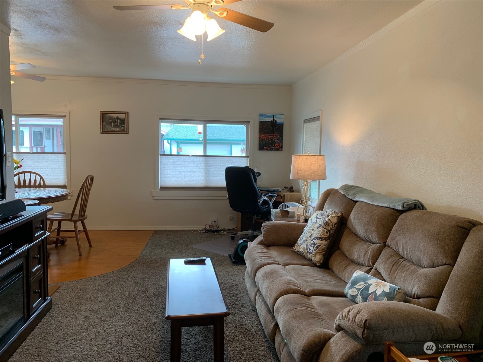 1713 Cooks Hill Road #36