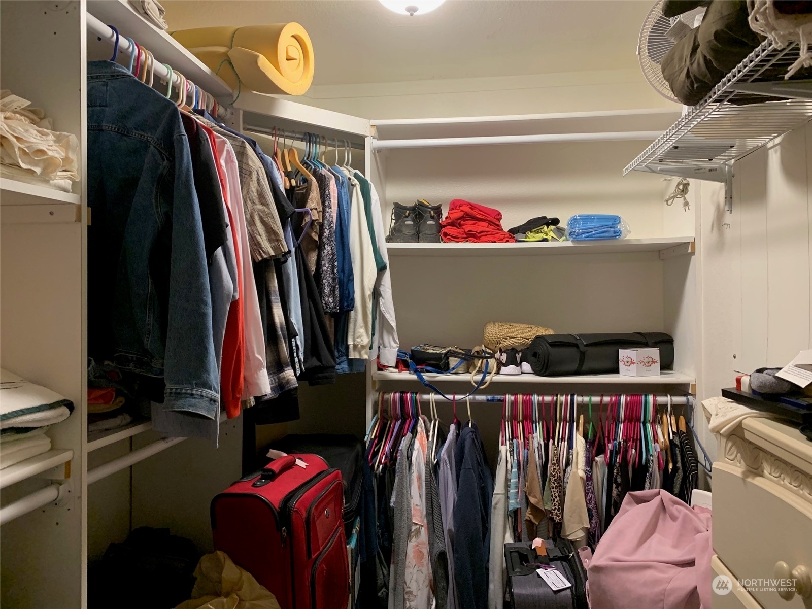 1713 Cooks Hill Road #36