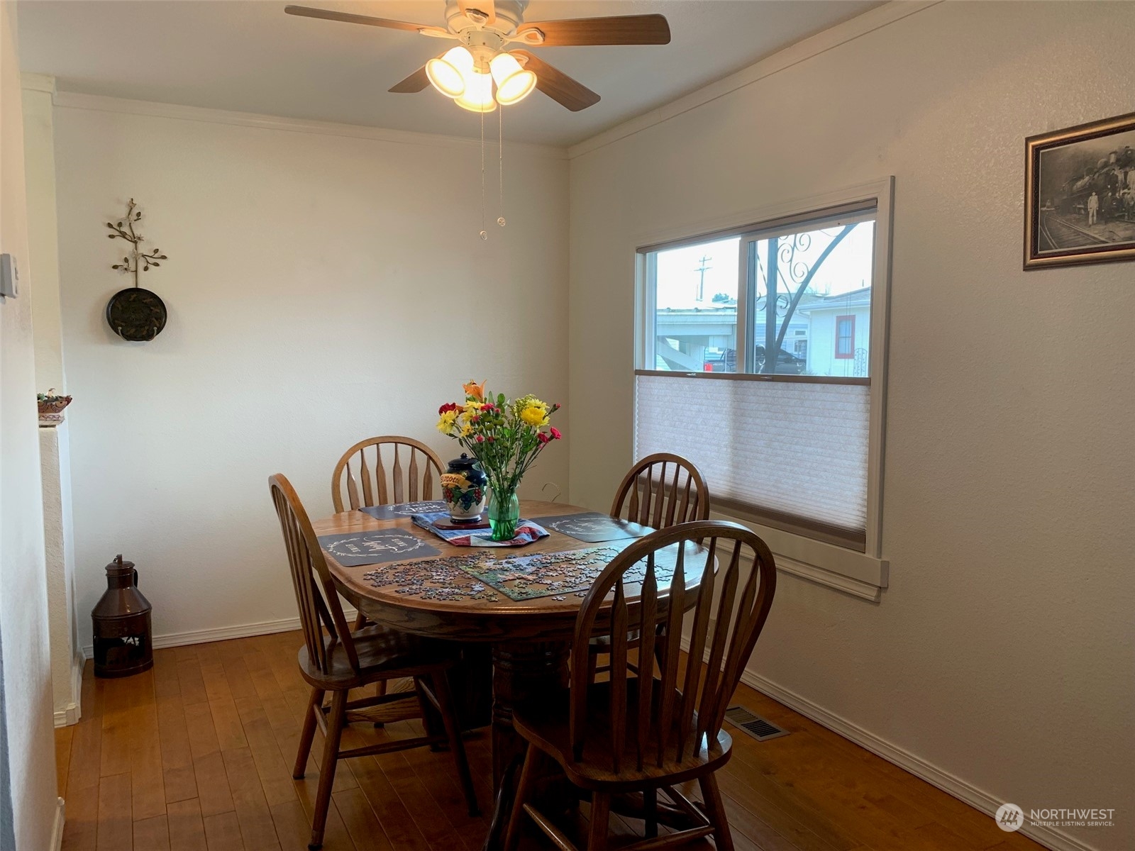 1713 Cooks Hill Road #36