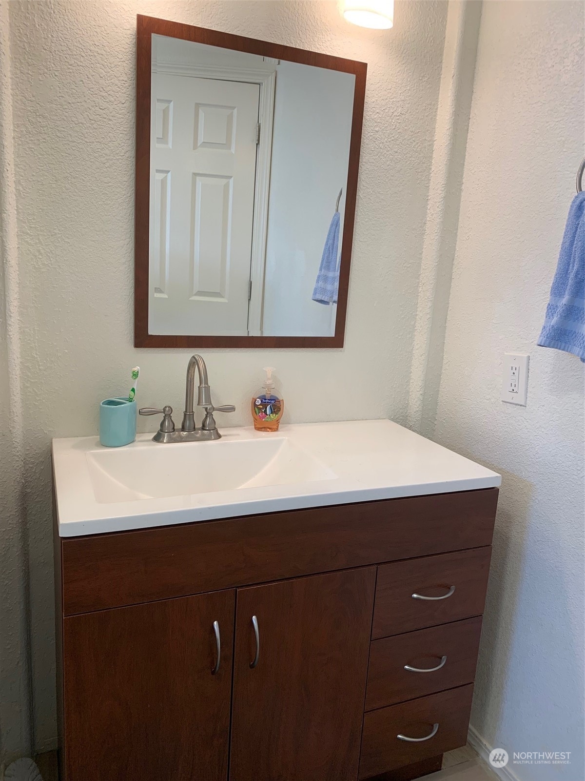 1713 Cooks Hill Road #36