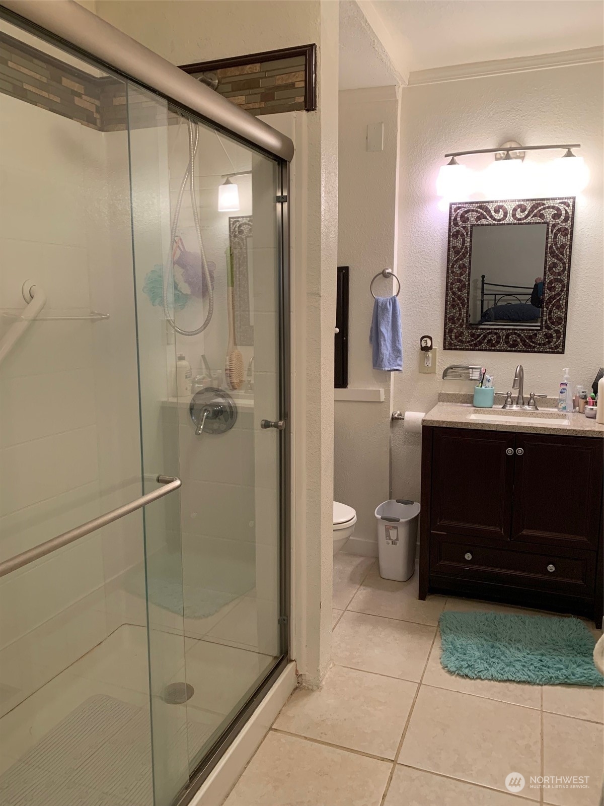 1713 Cooks Hill Road #36