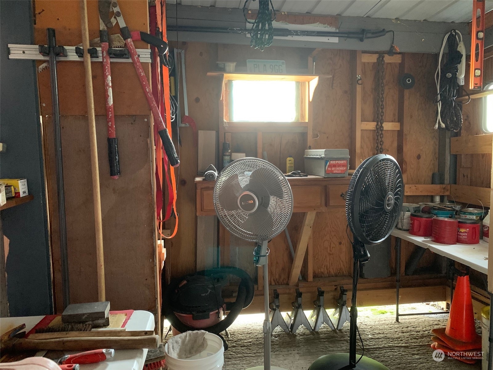 1713 Cooks Hill Road #36