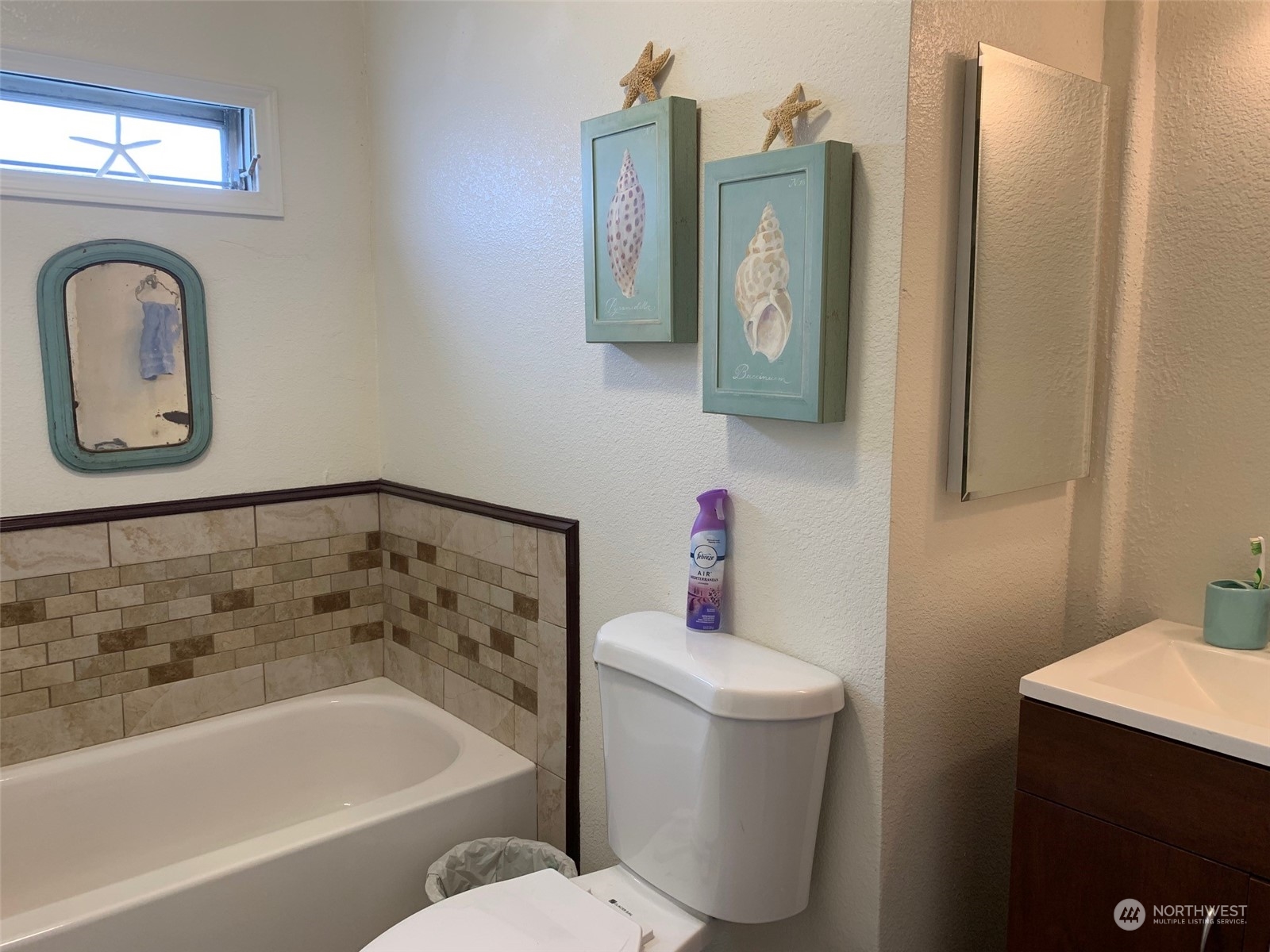 1713 Cooks Hill Road #36