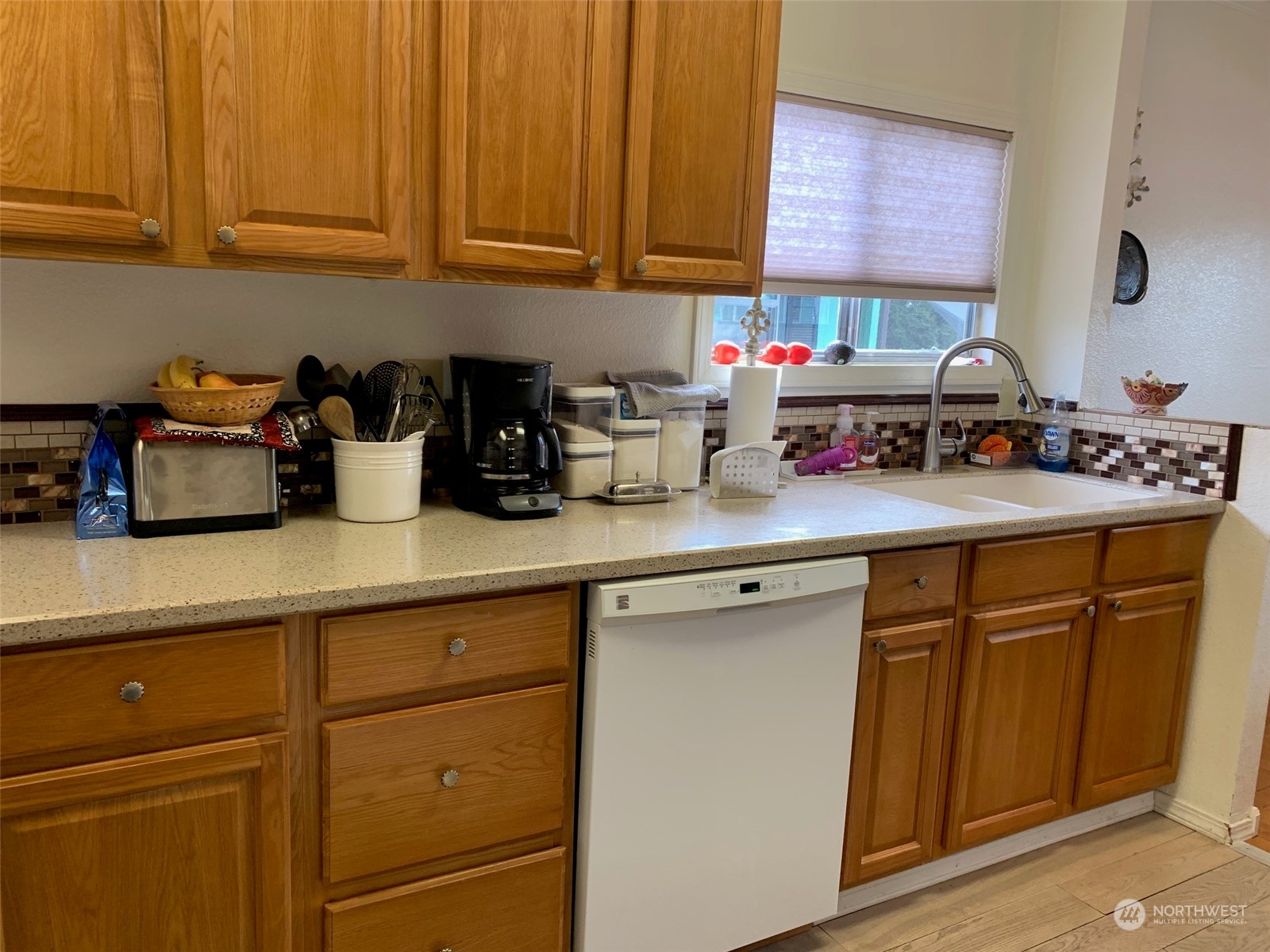 1713 Cooks Hill Road #36