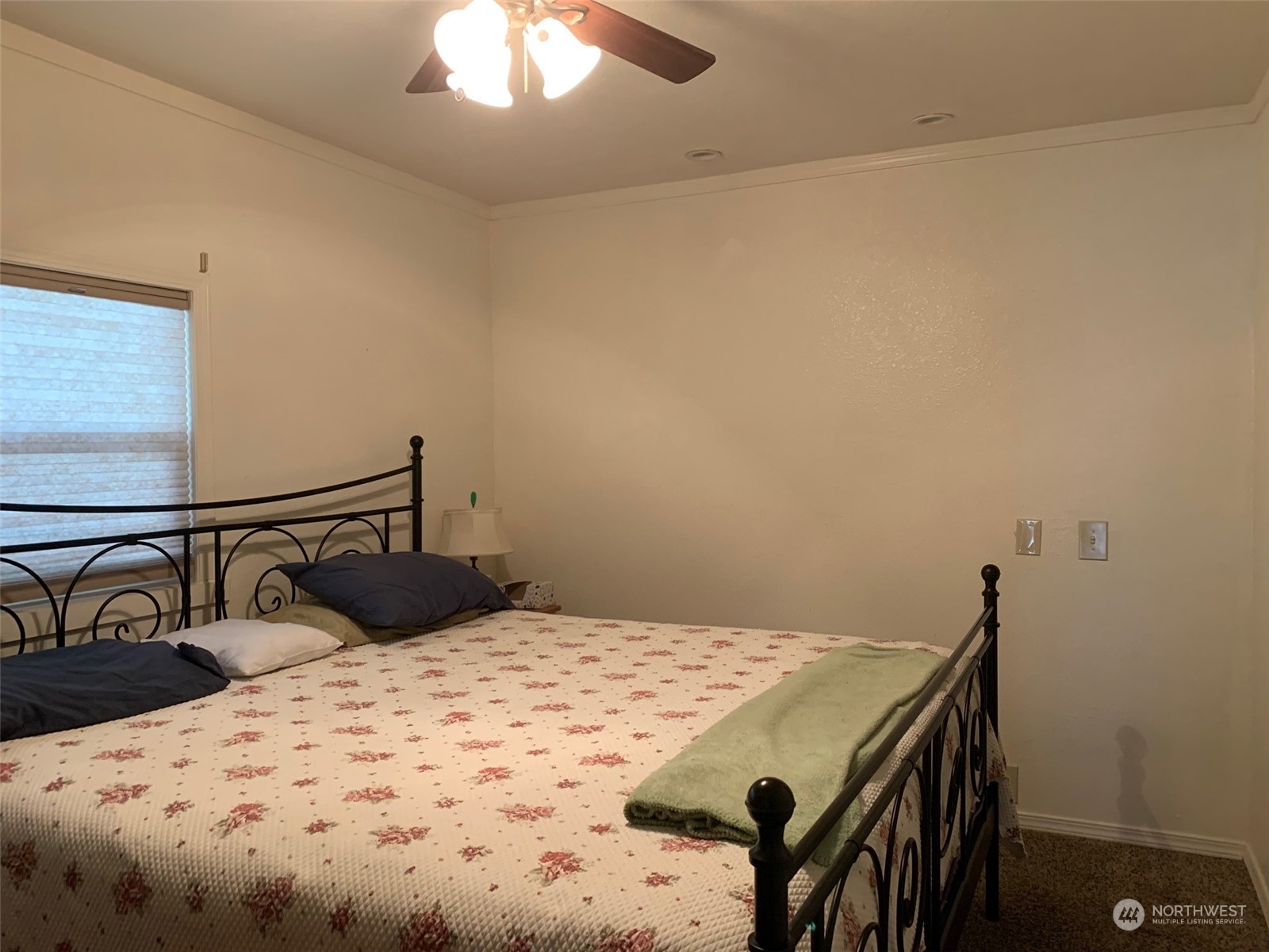 1713 Cooks Hill Road #36