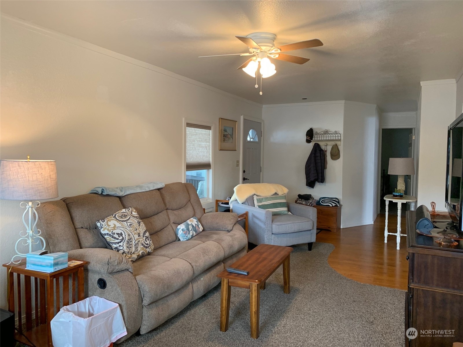 1713 Cooks Hill Road #36