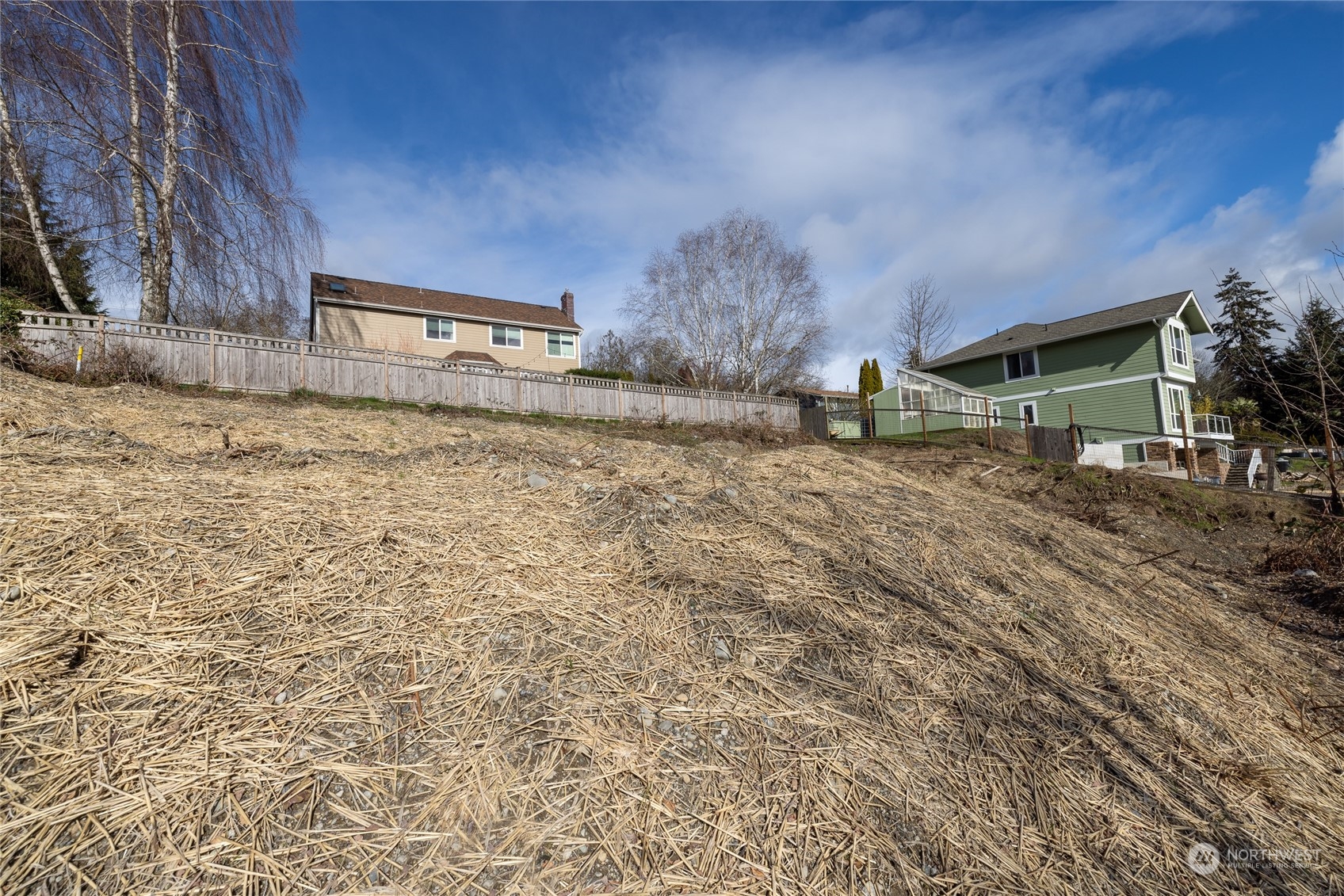 9937 Clara Boulevard SW