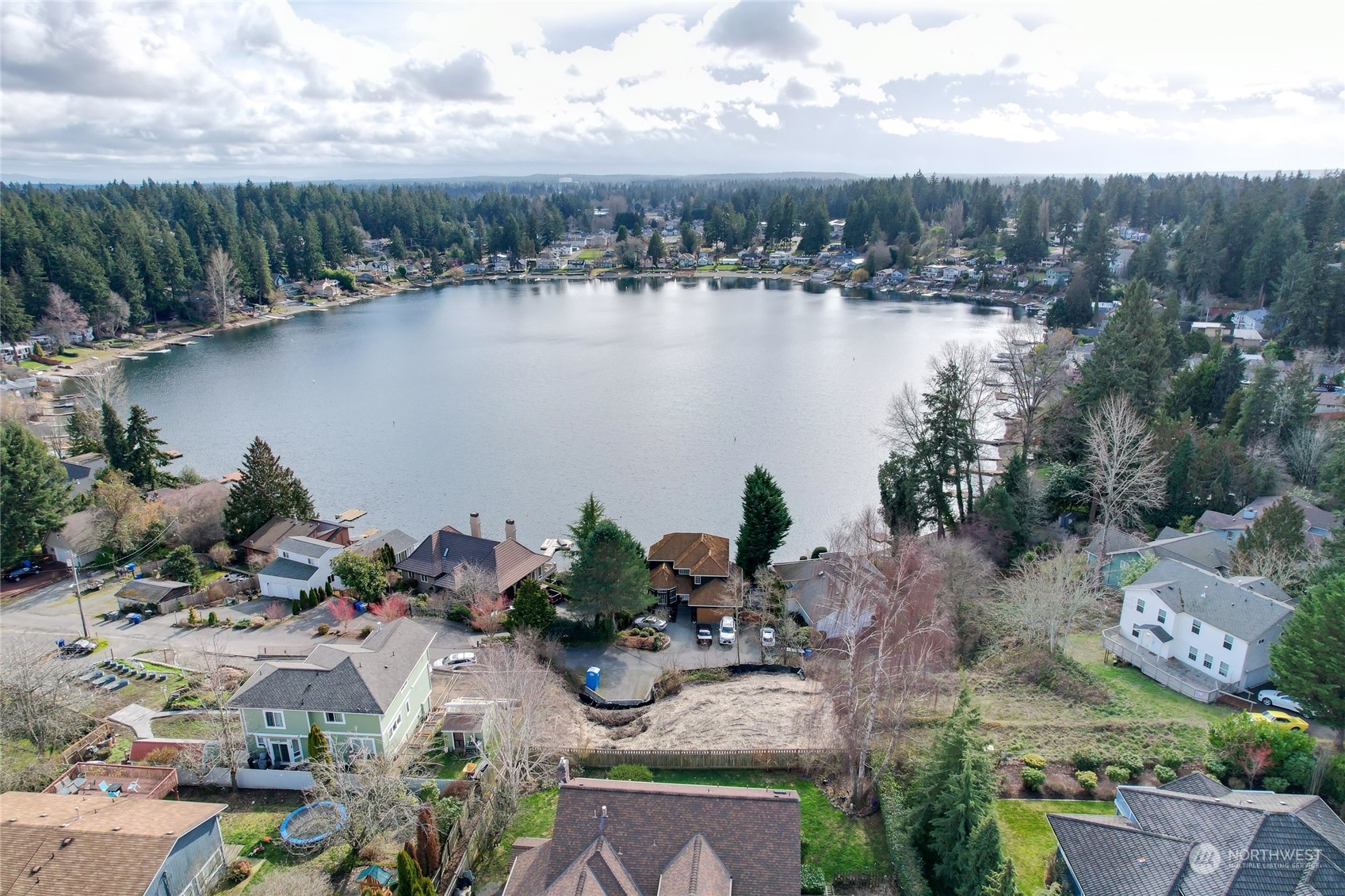 9937 Clara Boulevard SW