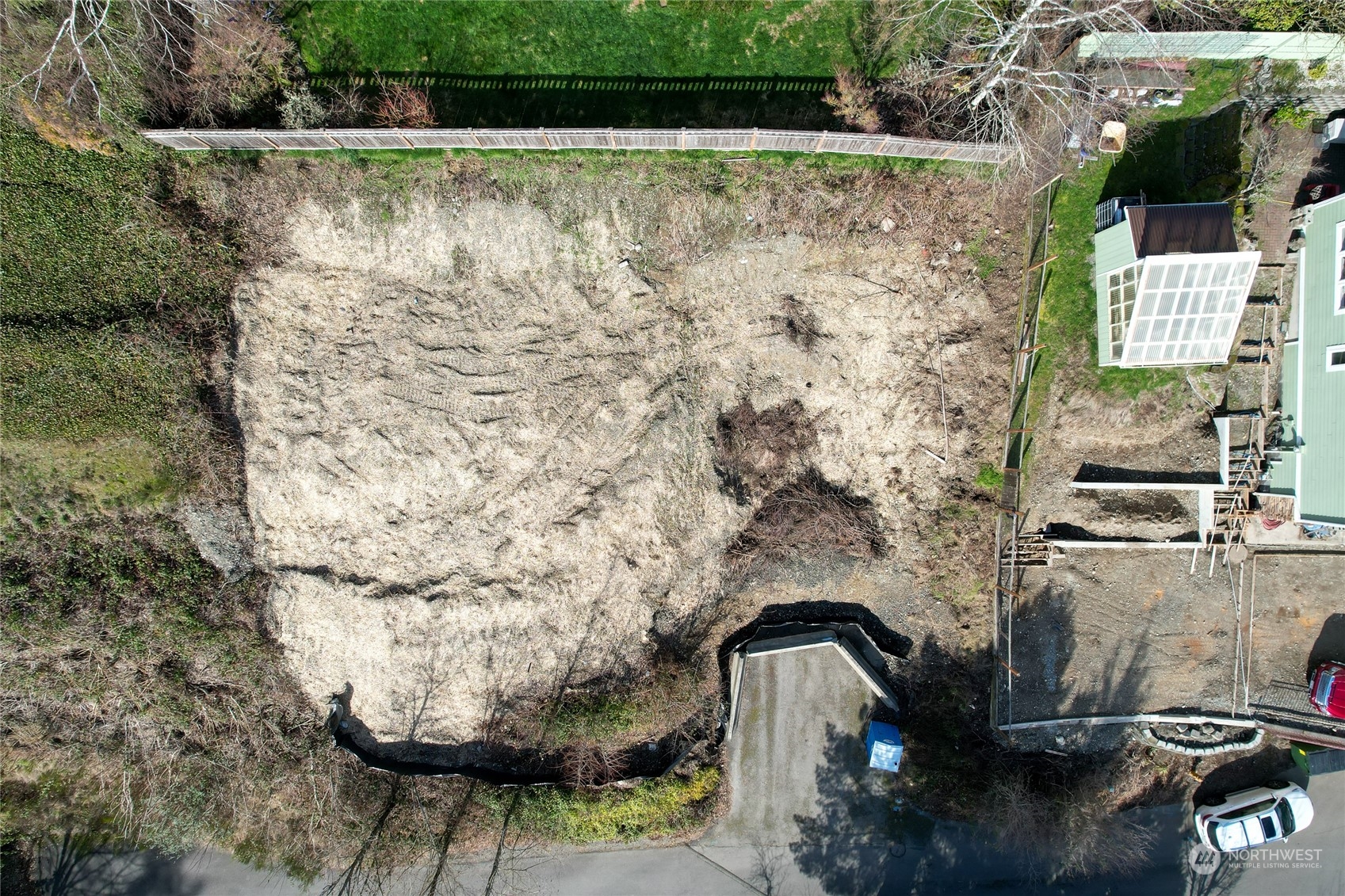 9937 Clara Boulevard SW