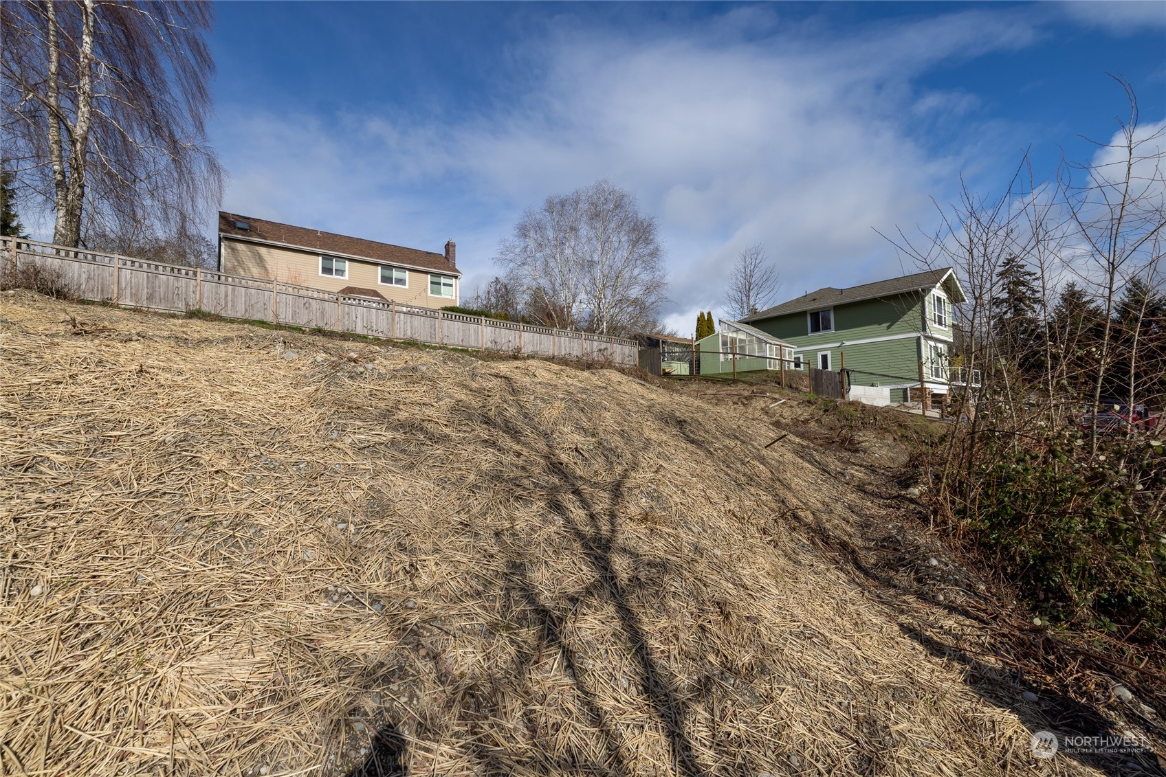 9937 Clara Boulevard SW