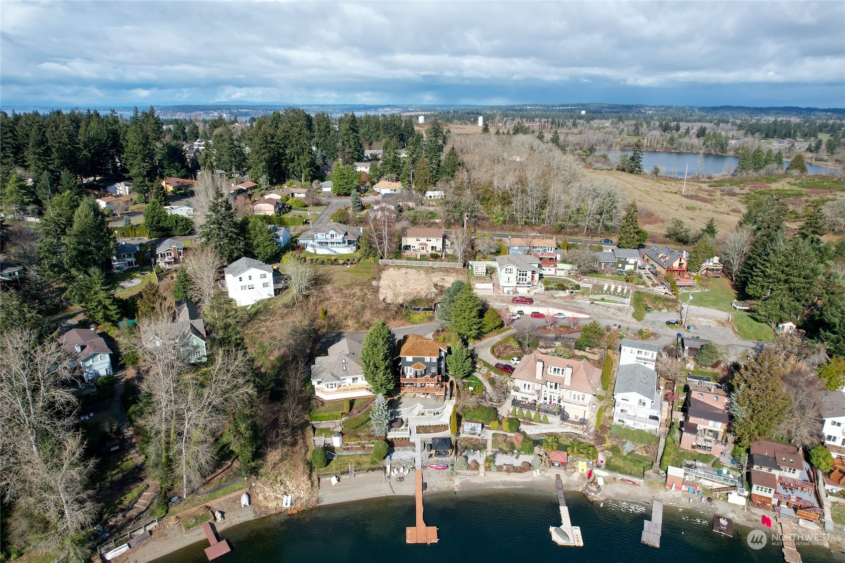 9937 Clara Boulevard SW