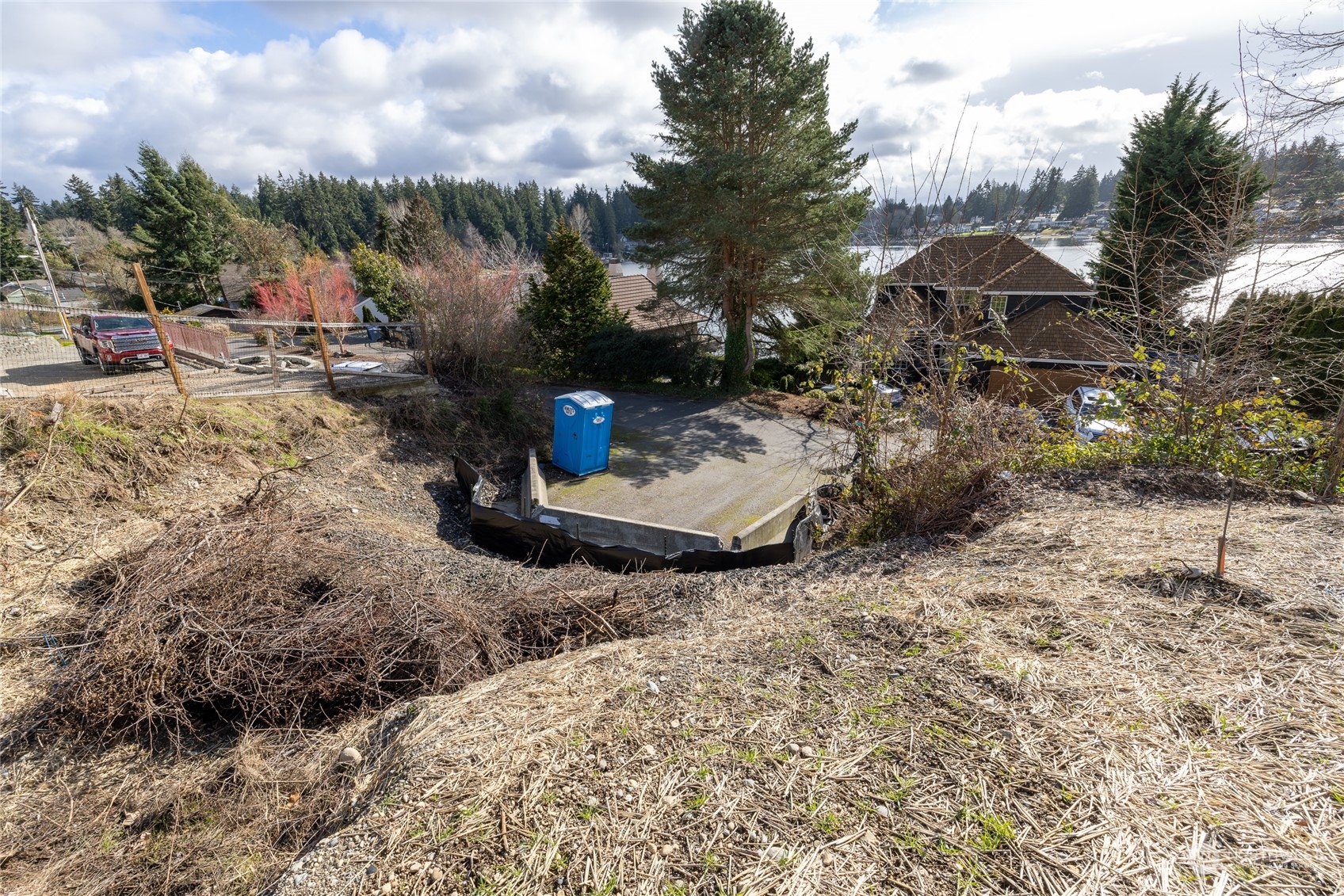 9937 Clara Boulevard SW