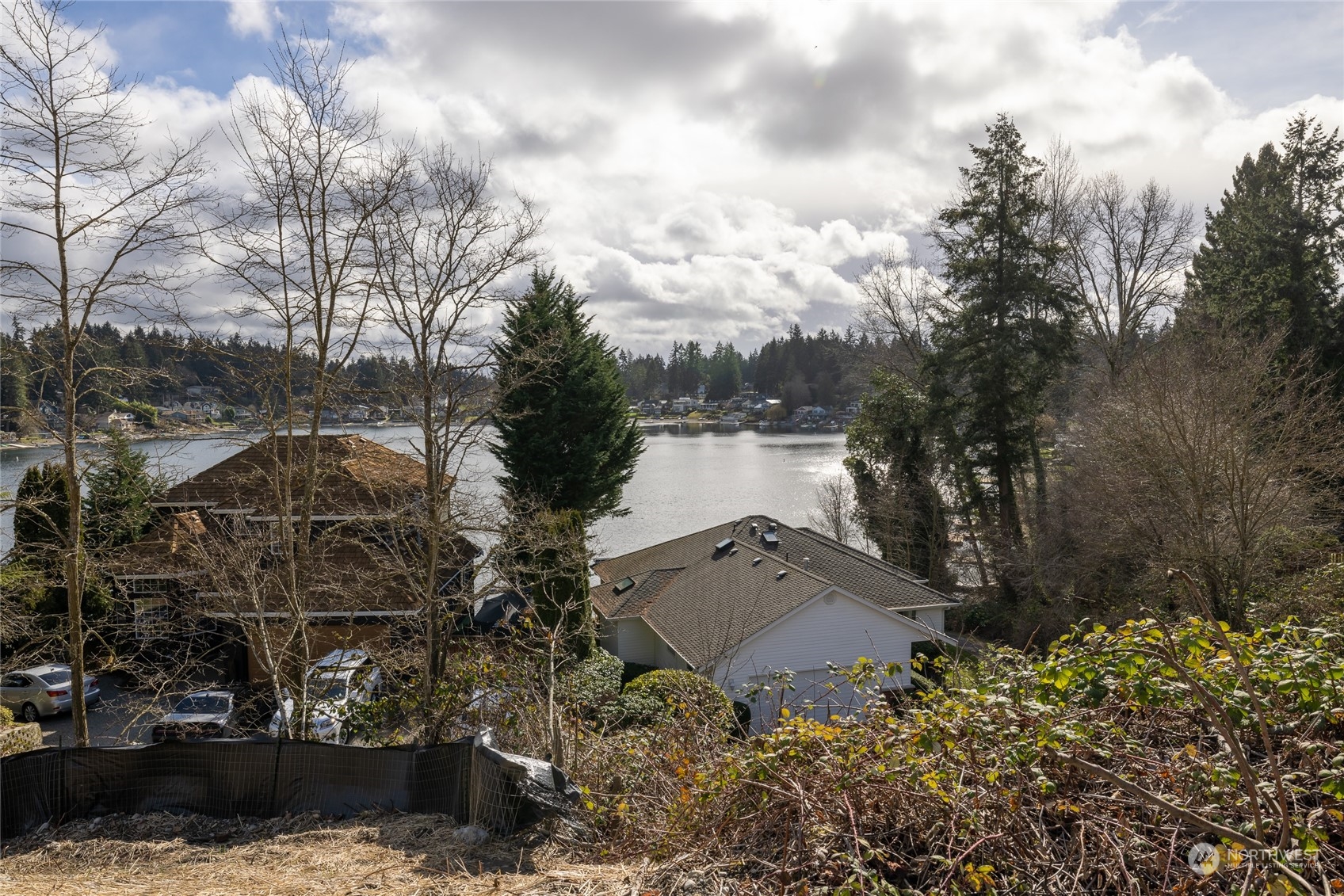 9937 Clara Boulevard SW