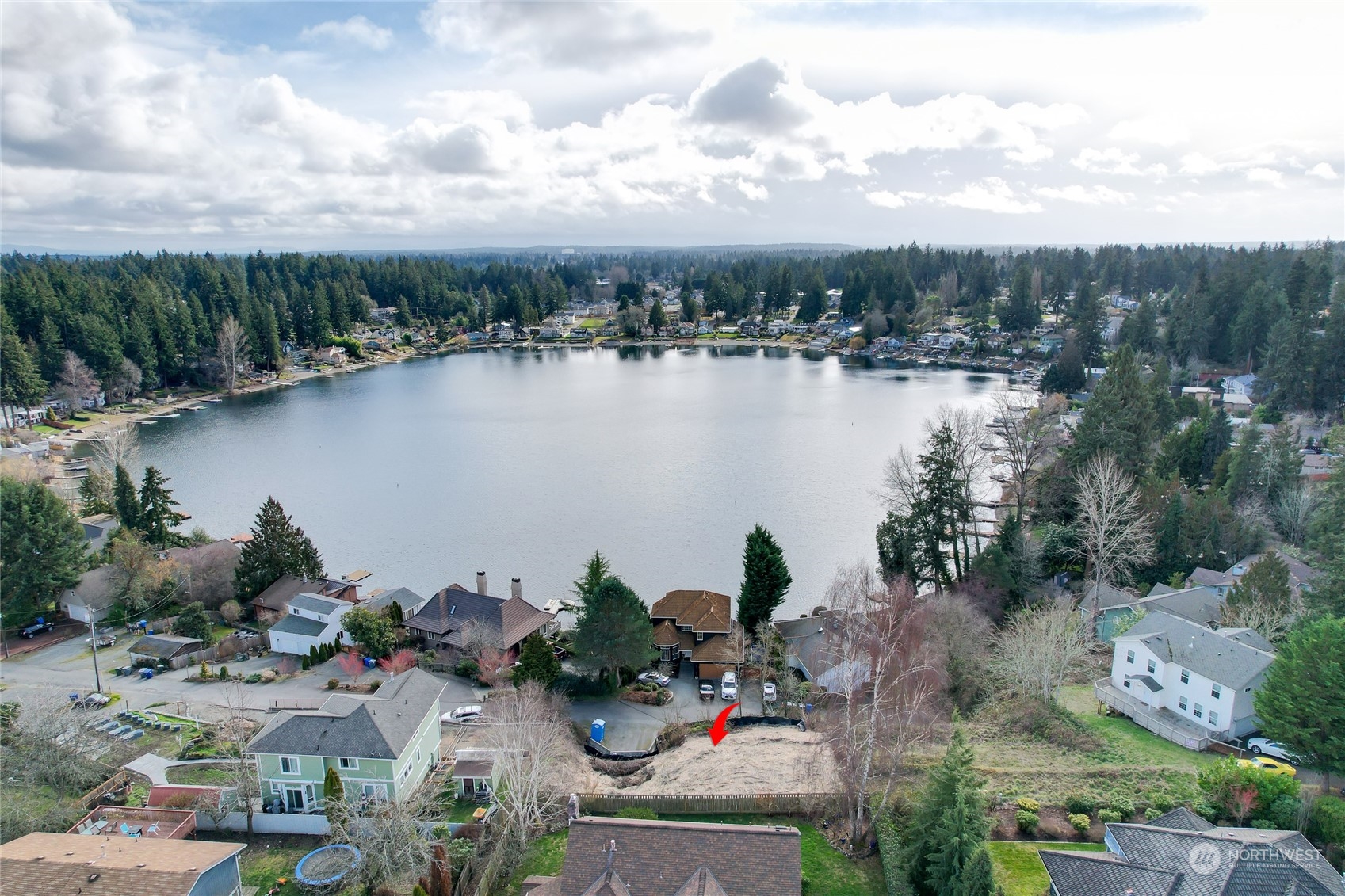 9937 Clara Boulevard SW