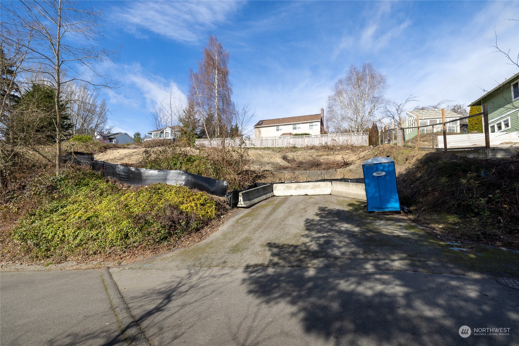 9937 Clara Boulevard SW