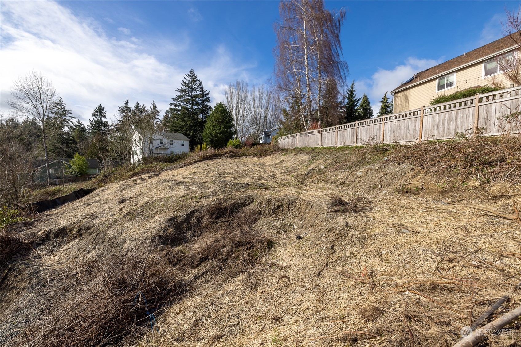 9937 Clara Boulevard SW