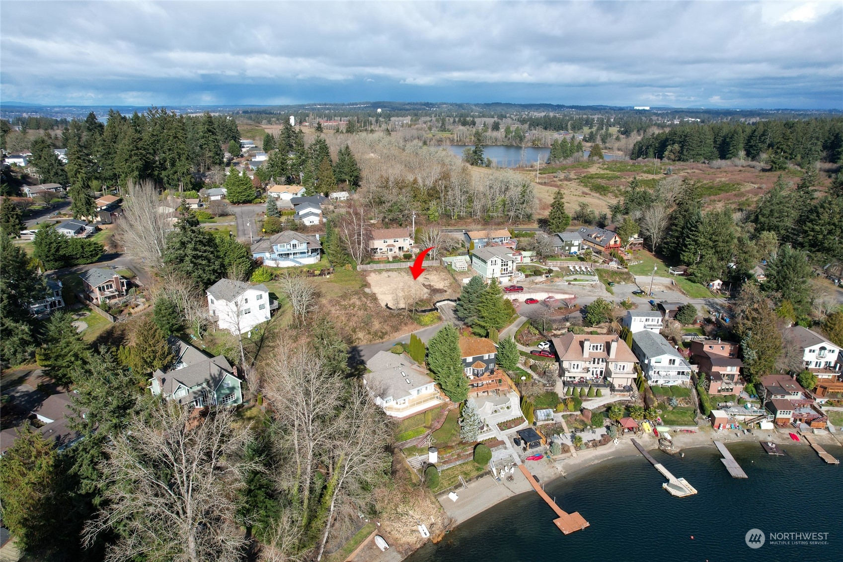 9937 Clara Boulevard SW