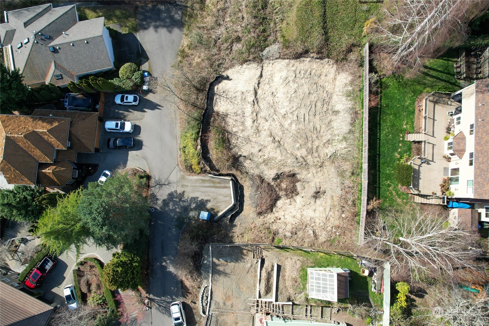 9937 Clara Boulevard SW