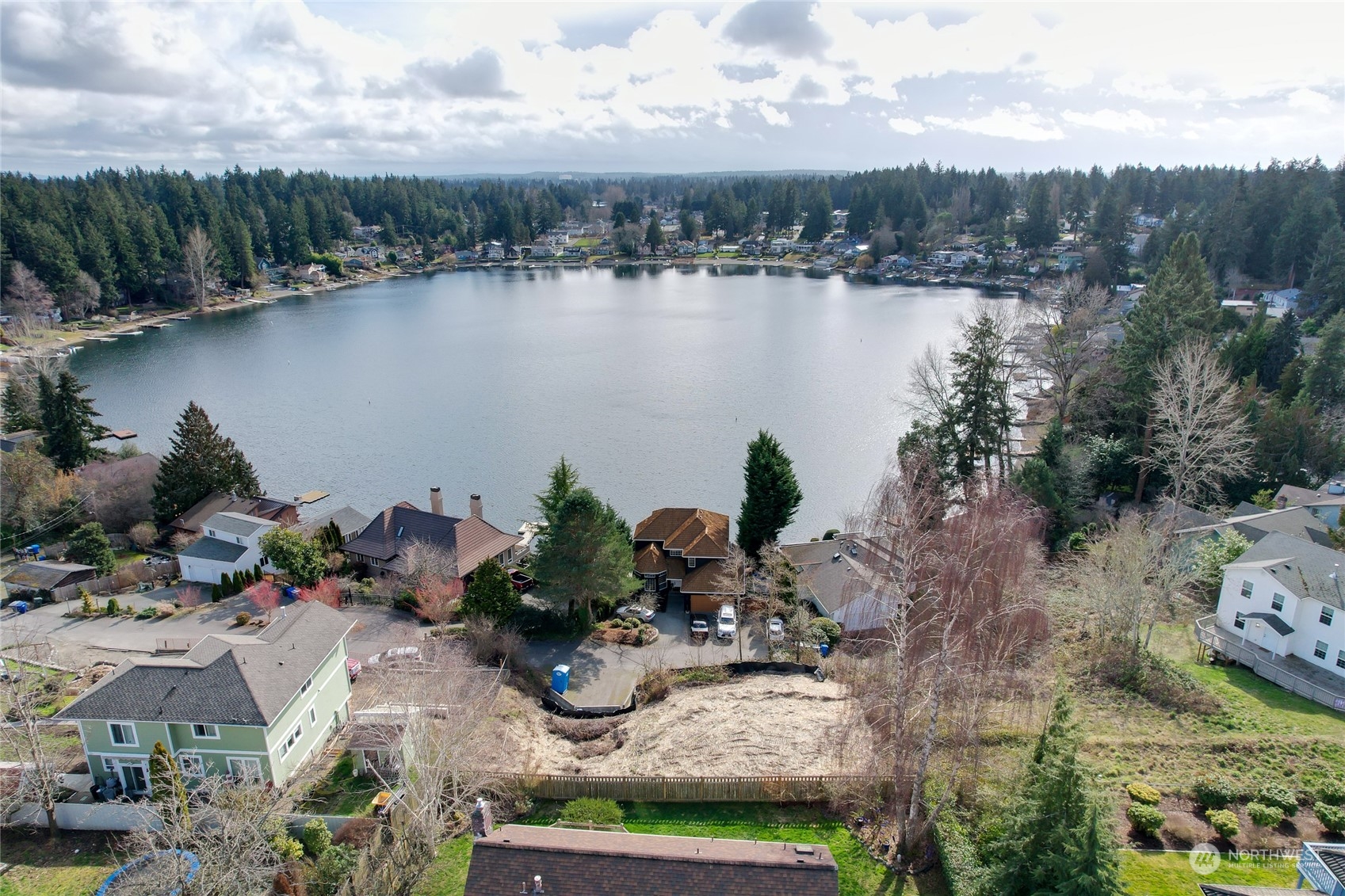 9937 Clara Boulevard SW