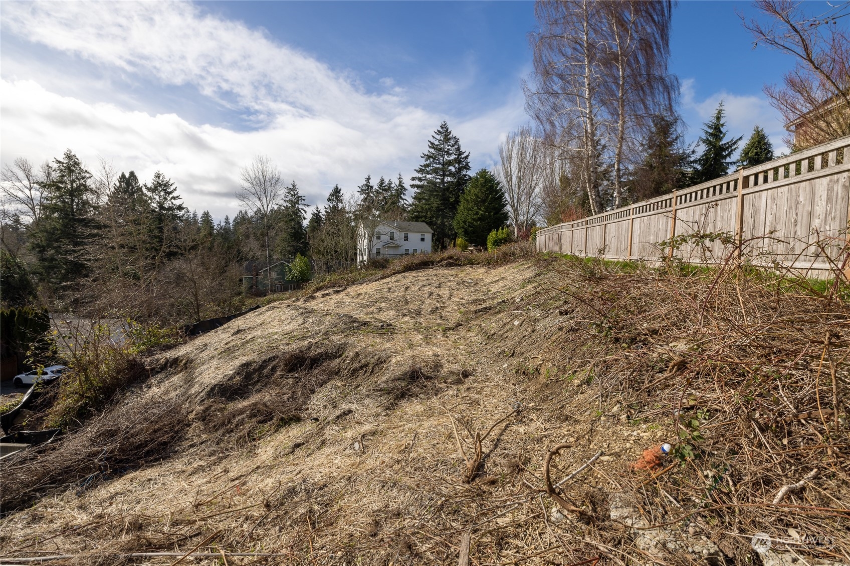 9937 Clara Boulevard SW