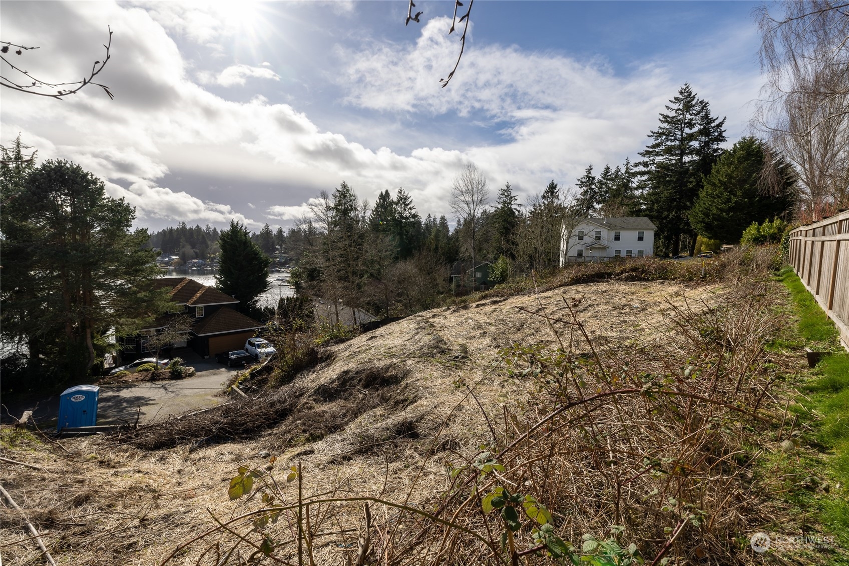 9937 Clara Boulevard SW