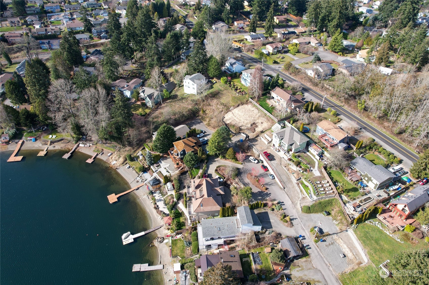 9937 Clara Boulevard SW