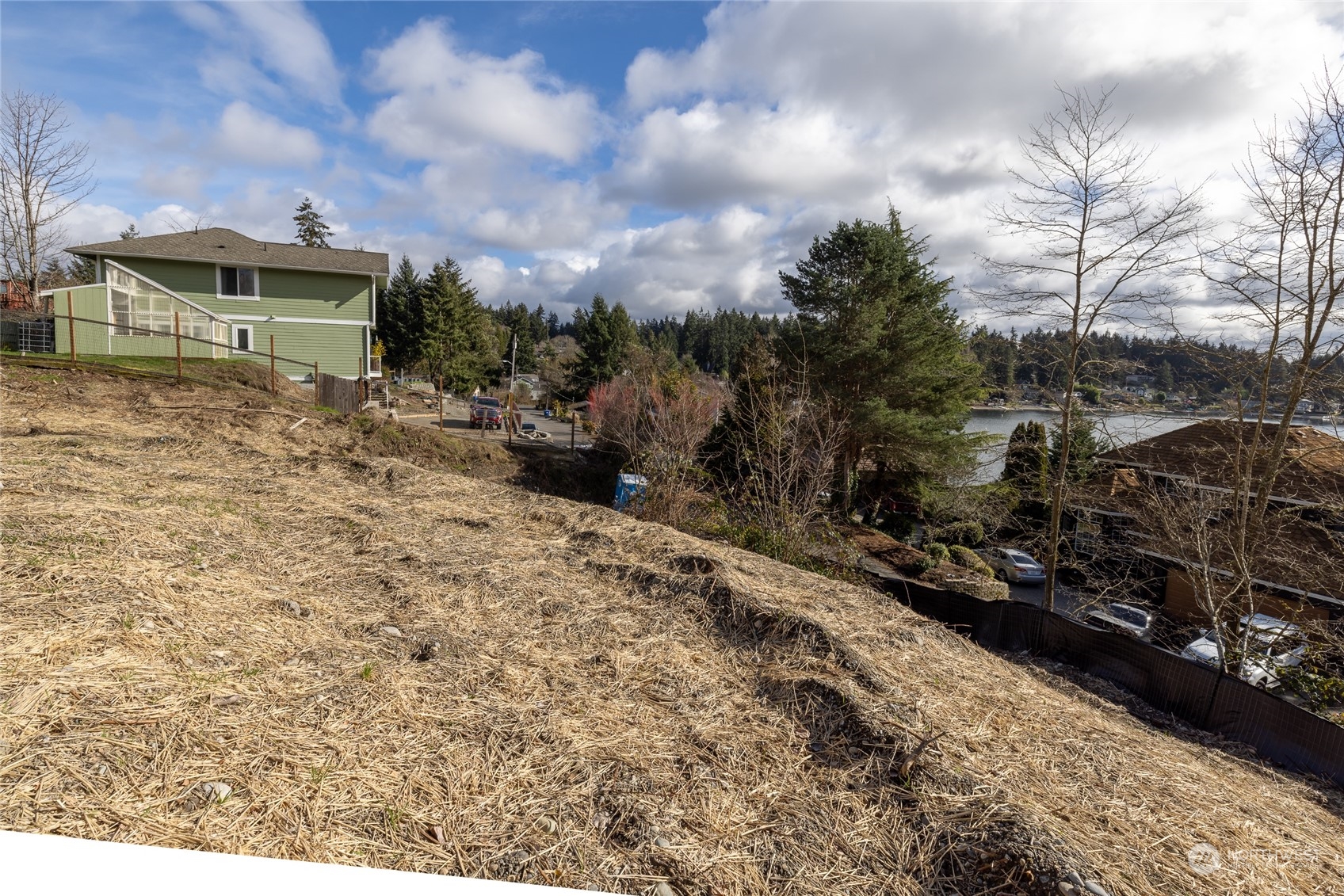 9937 Clara Boulevard SW