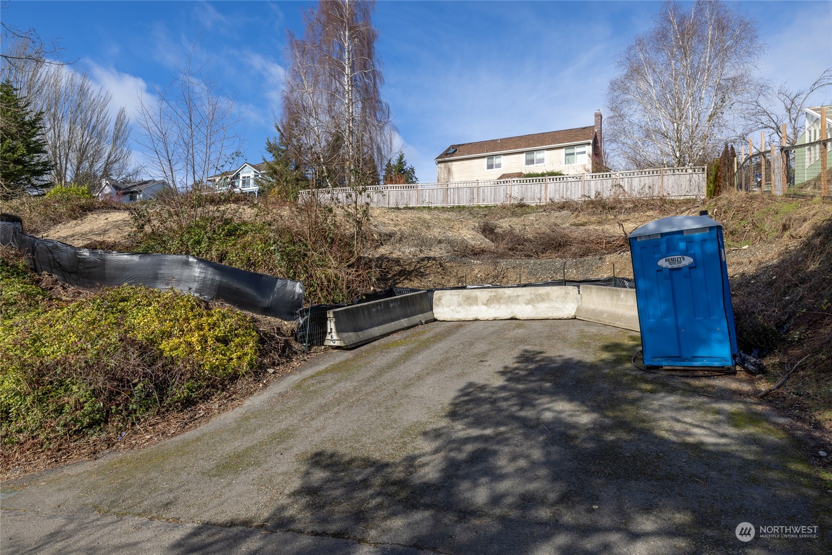 9937 Clara Boulevard SW