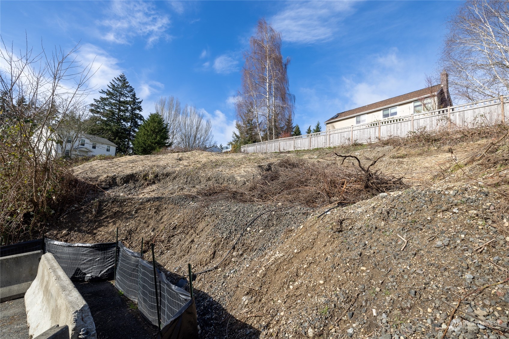 9937 Clara Boulevard SW