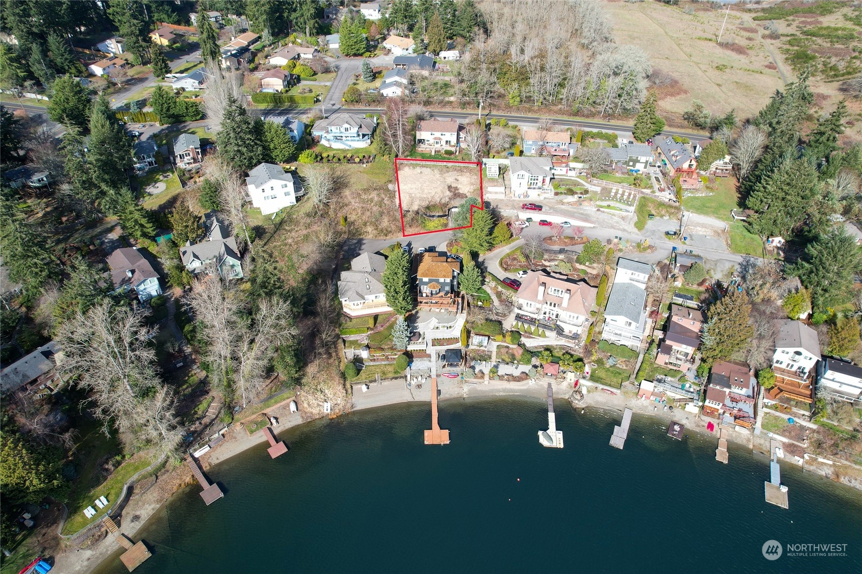 9937 Clara Boulevard SW