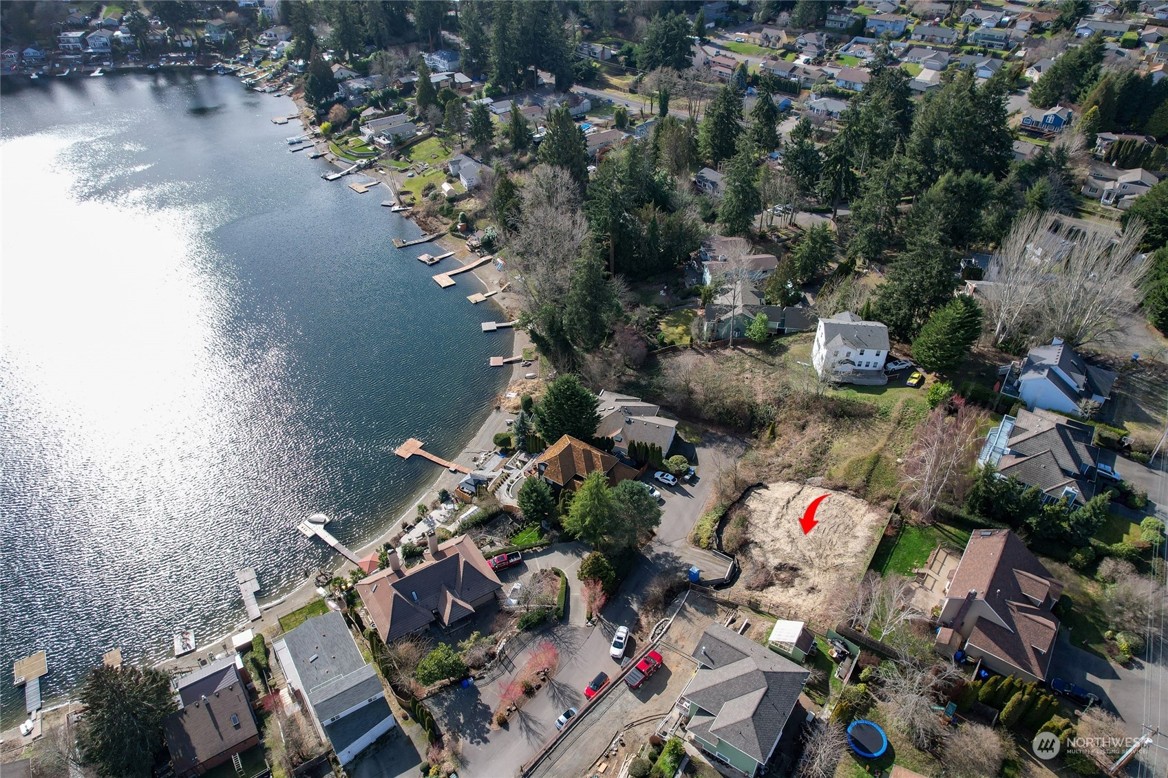 9937 Clara Boulevard SW