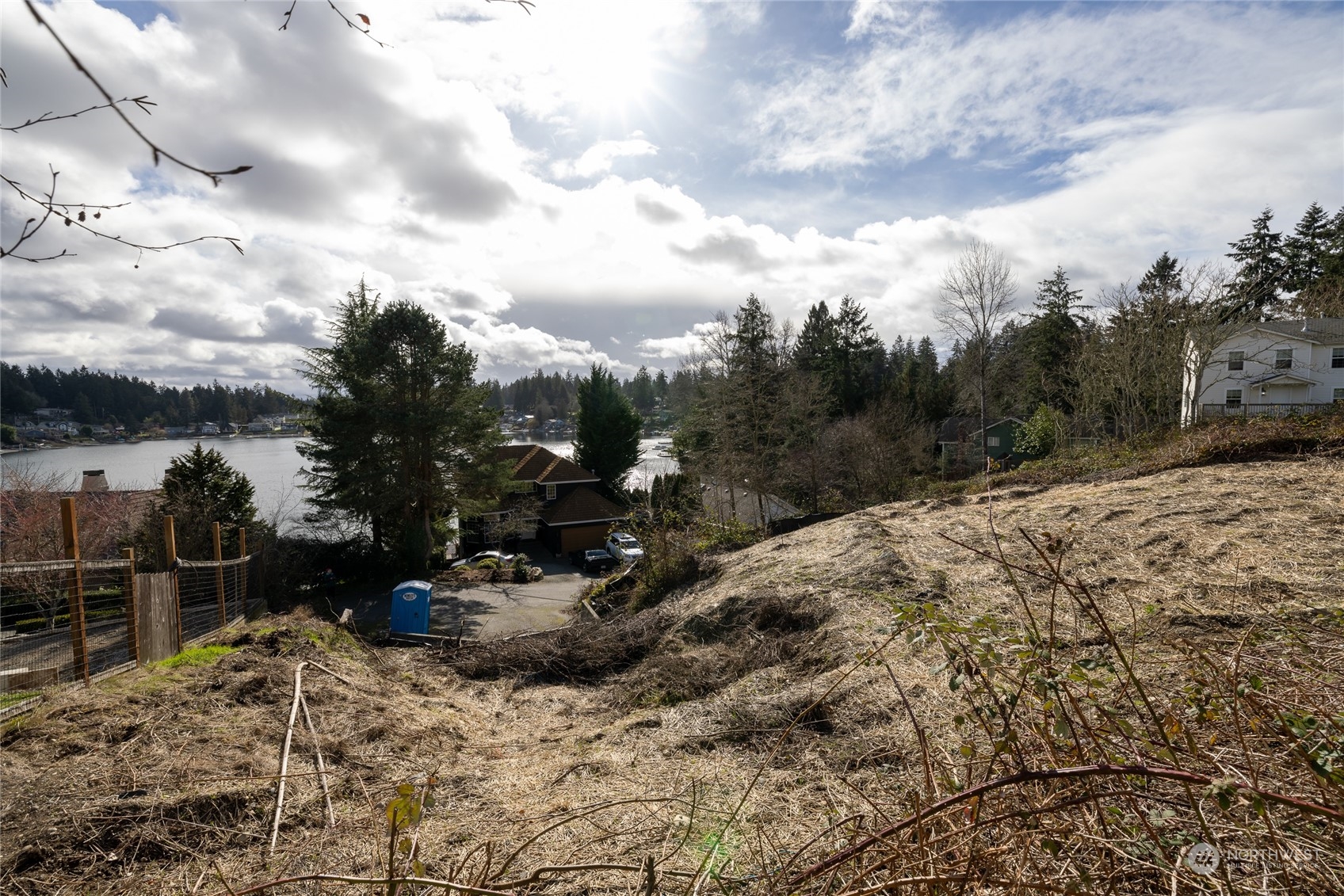 9937 Clara Boulevard SW