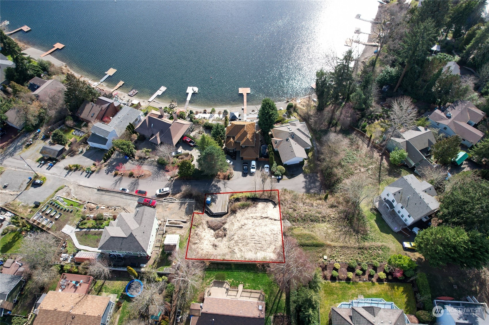 9937 Clara Boulevard SW