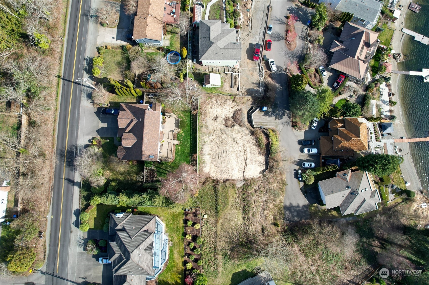 9937 Clara Boulevard SW