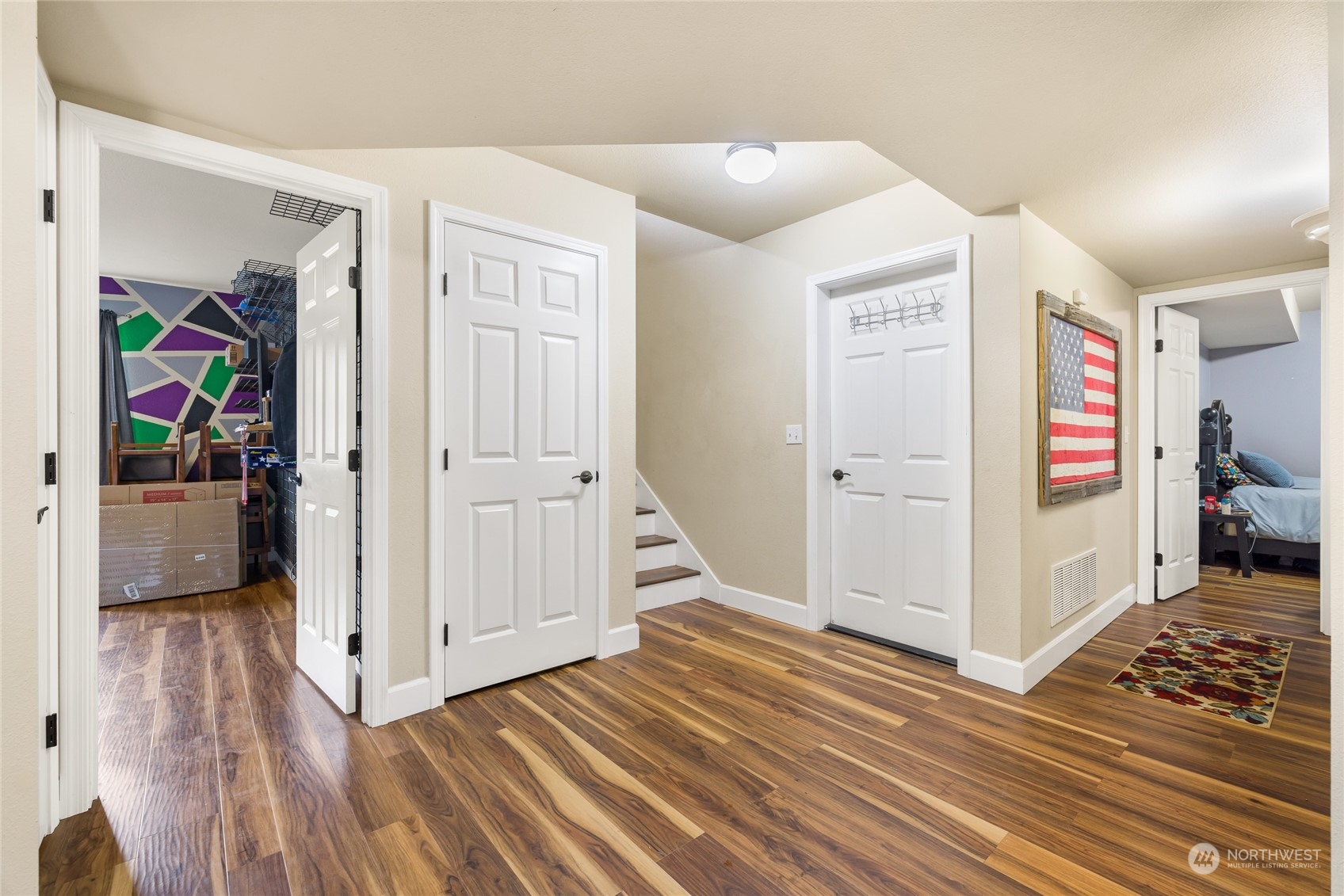 19617 153rd Avenue E