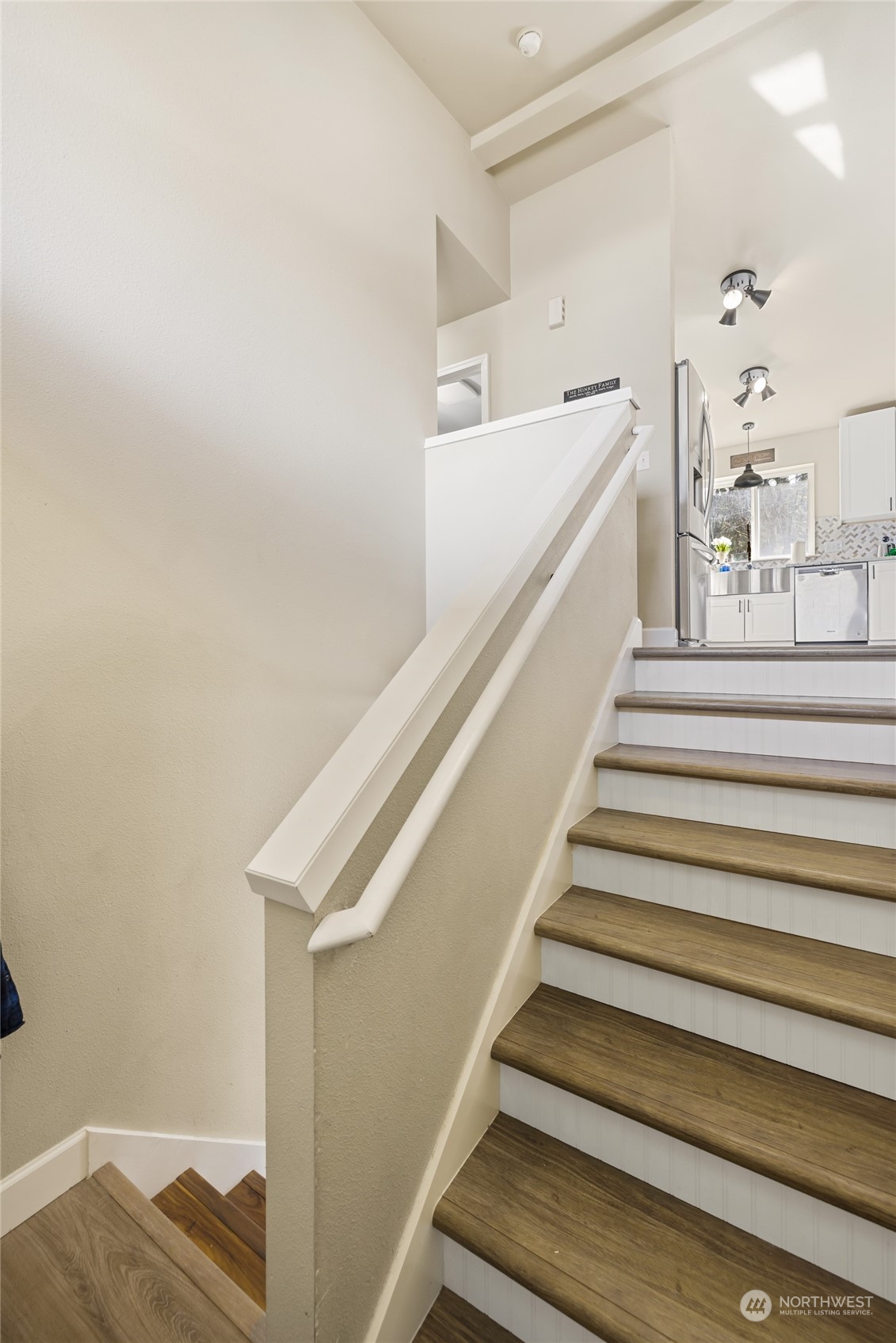 19617 153rd Avenue E