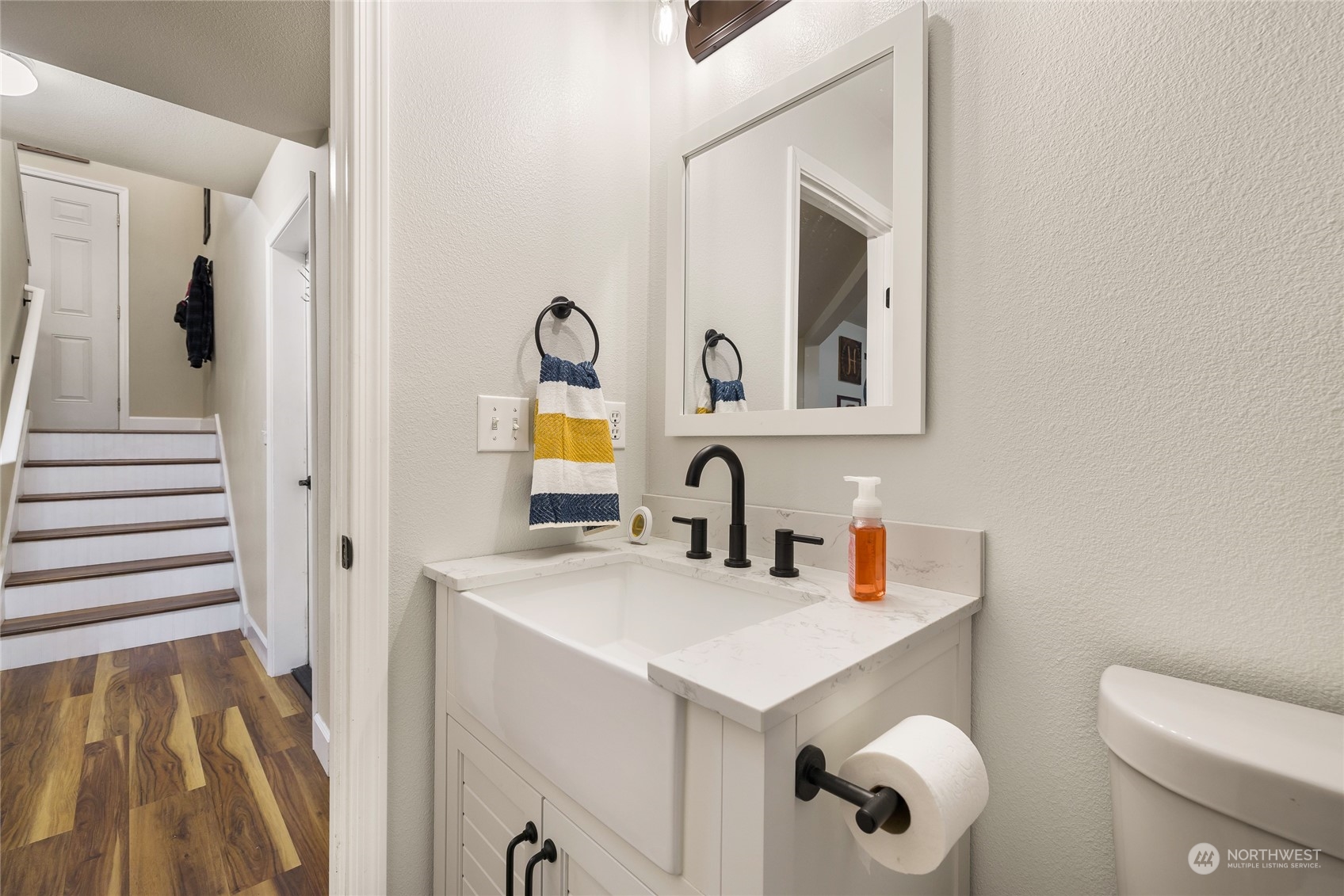 19617 153rd Avenue E