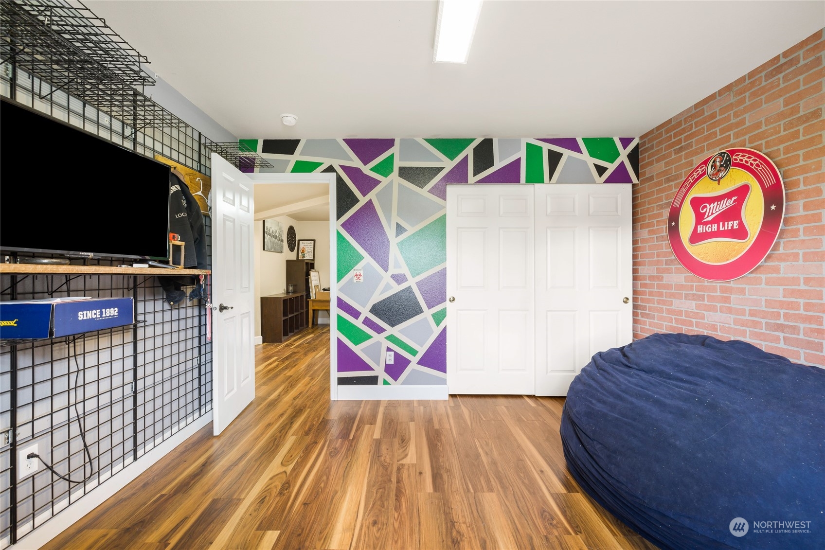 19617 153rd Avenue E