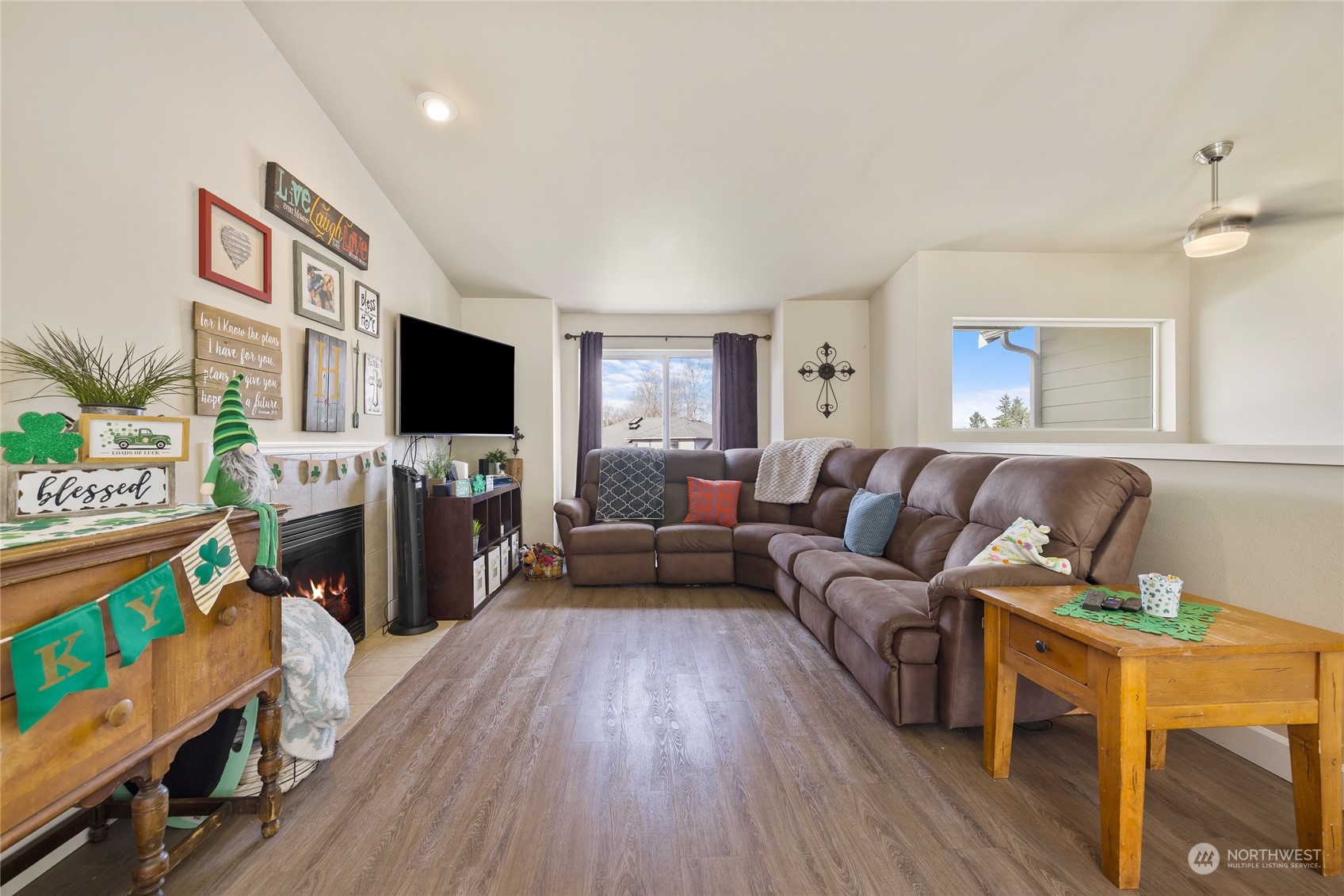 19617 153rd Avenue E