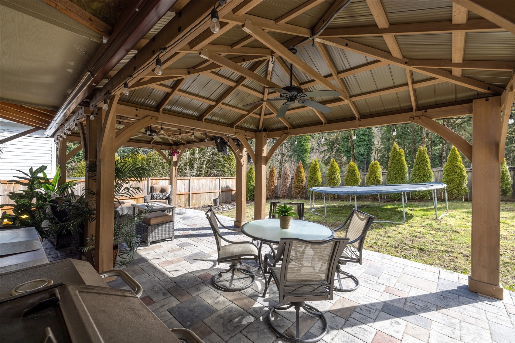 19617 153rd Avenue E