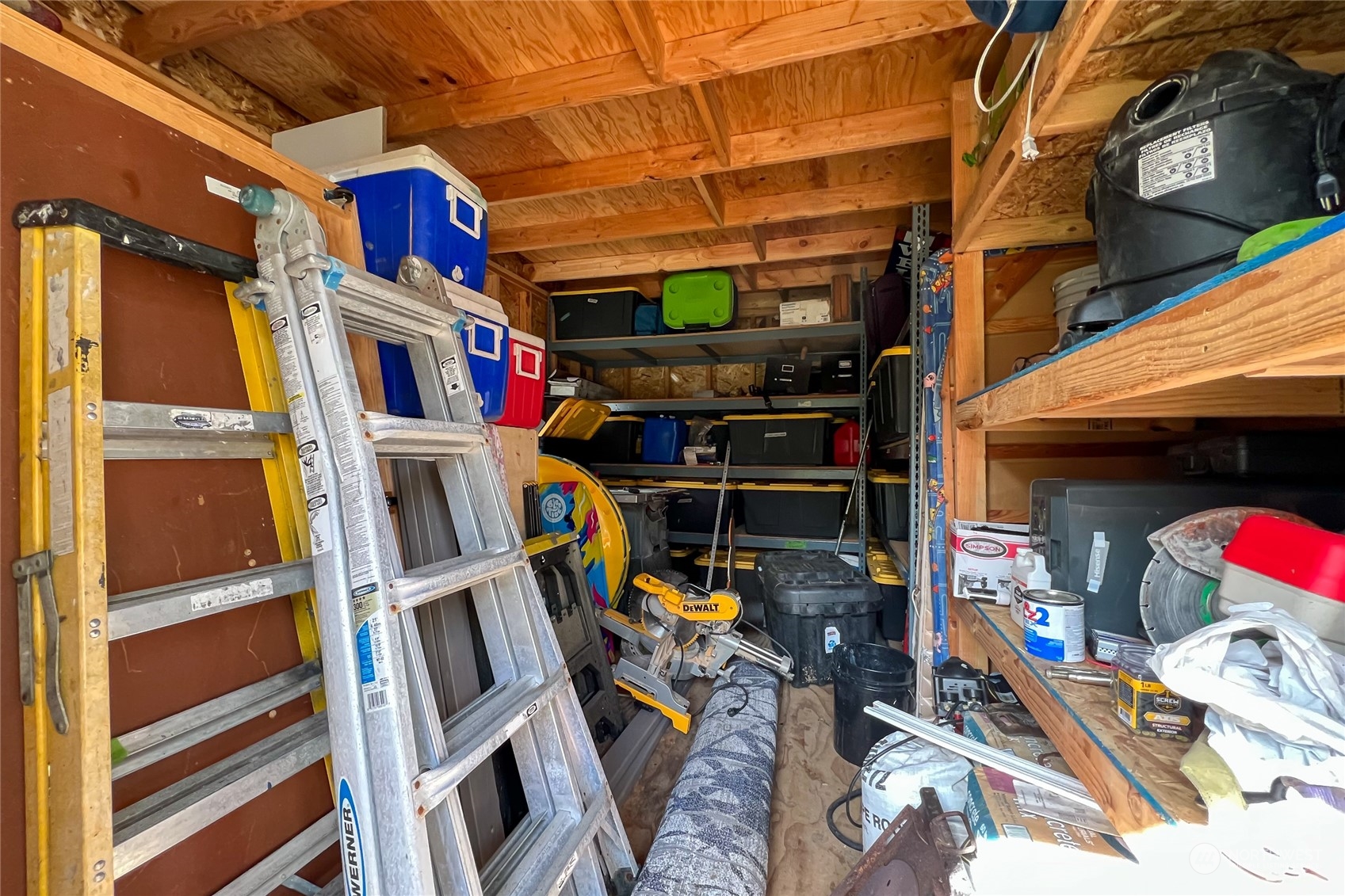 19617 153rd Avenue E