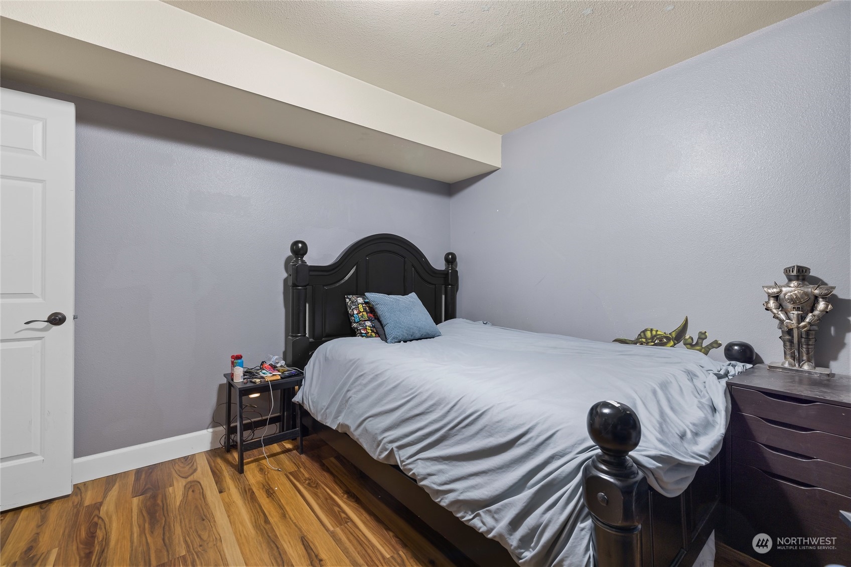 19617 153rd Avenue E