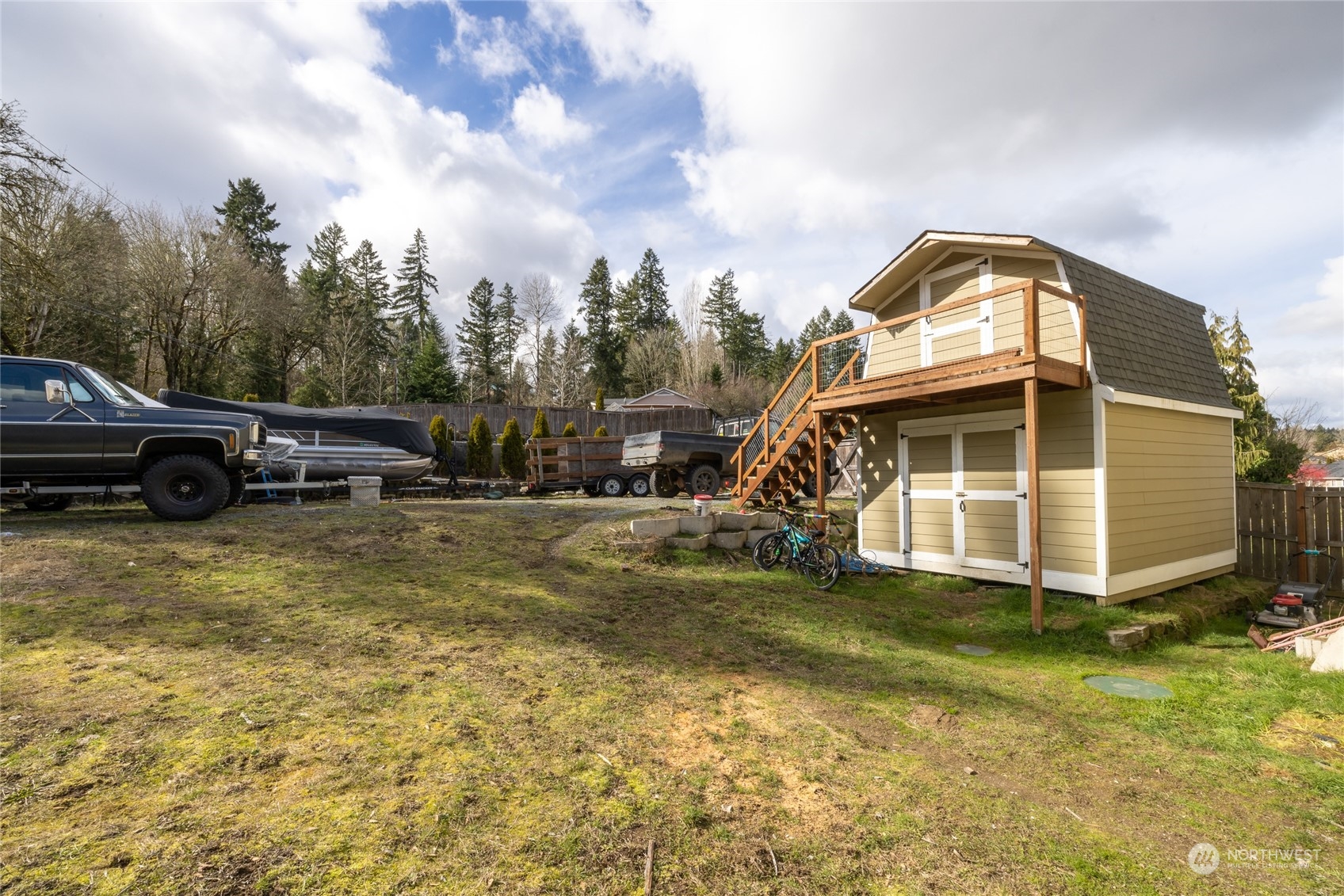 19617 153rd Avenue E