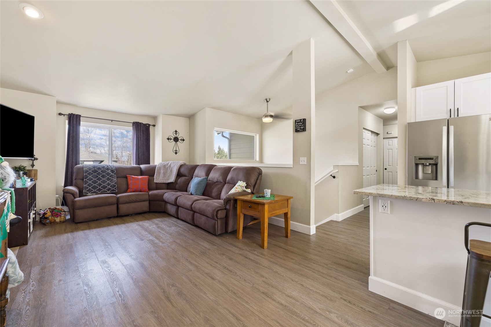 19617 153rd Avenue E