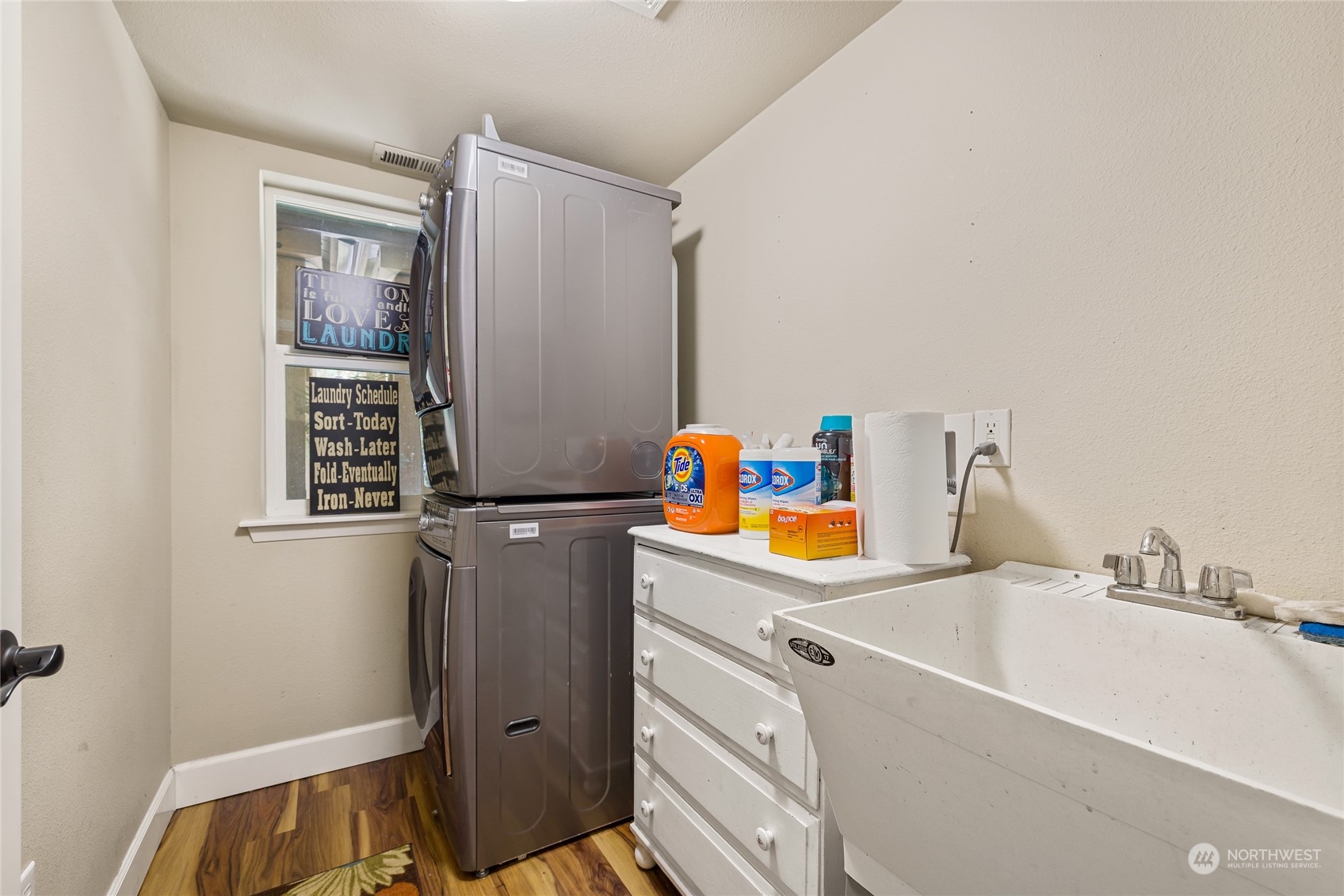 19617 153rd Avenue E