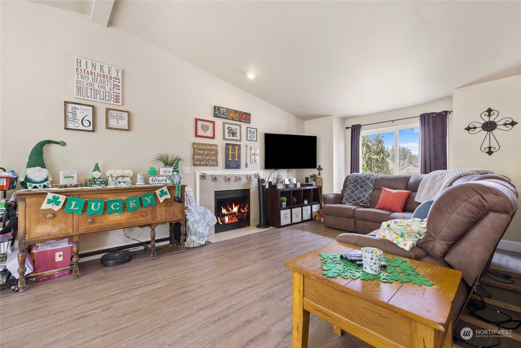 19617 153rd Avenue E