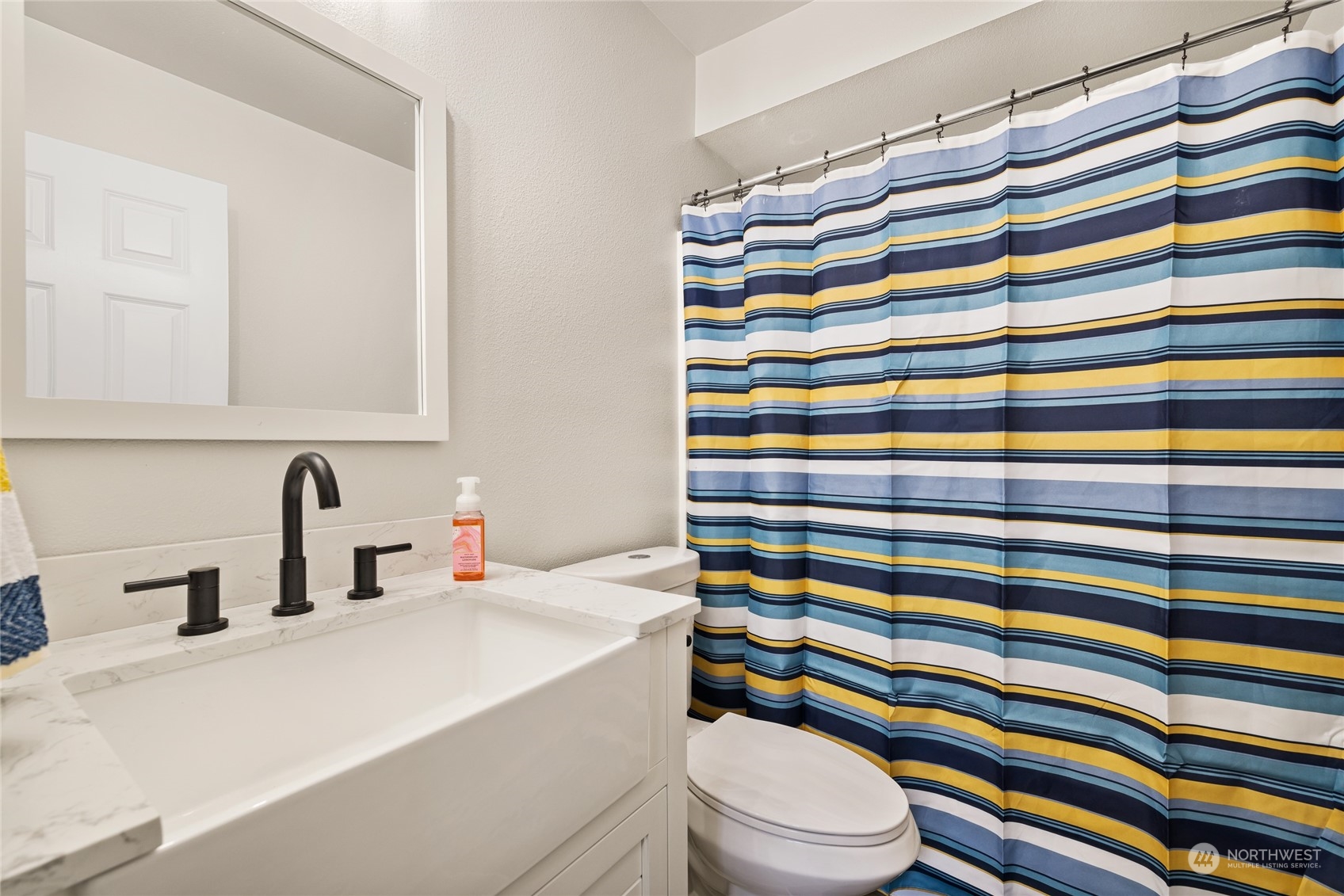 19617 153rd Avenue E